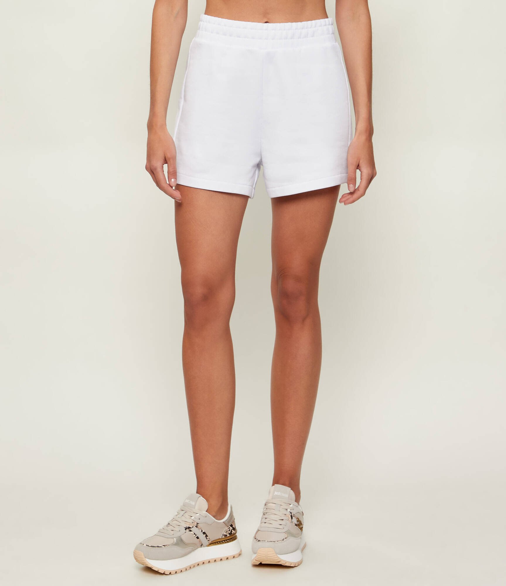 Just Cavalli Pantaloni scurți | regular fit