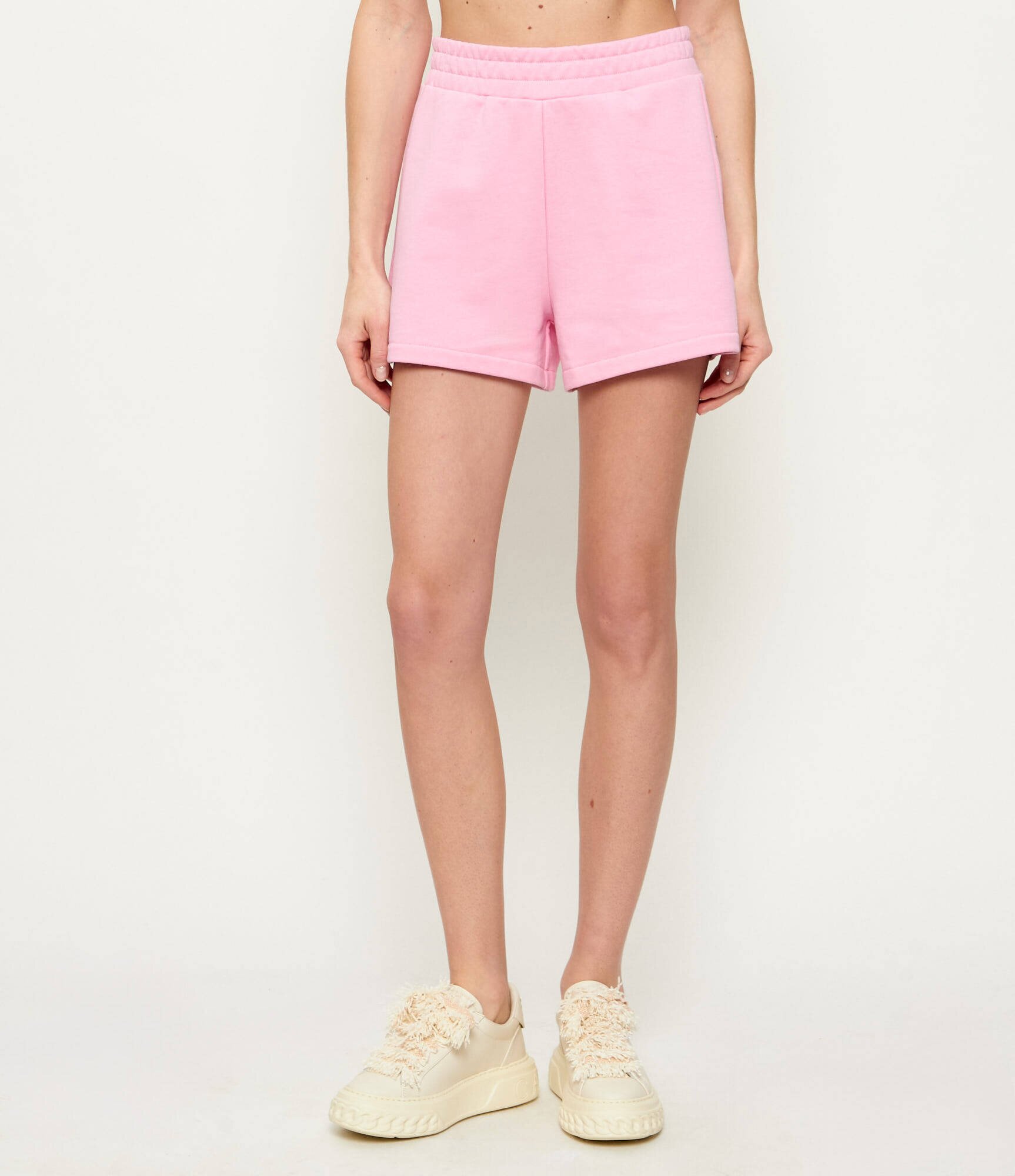 Just Cavalli Pantaloni scurți | regular fit