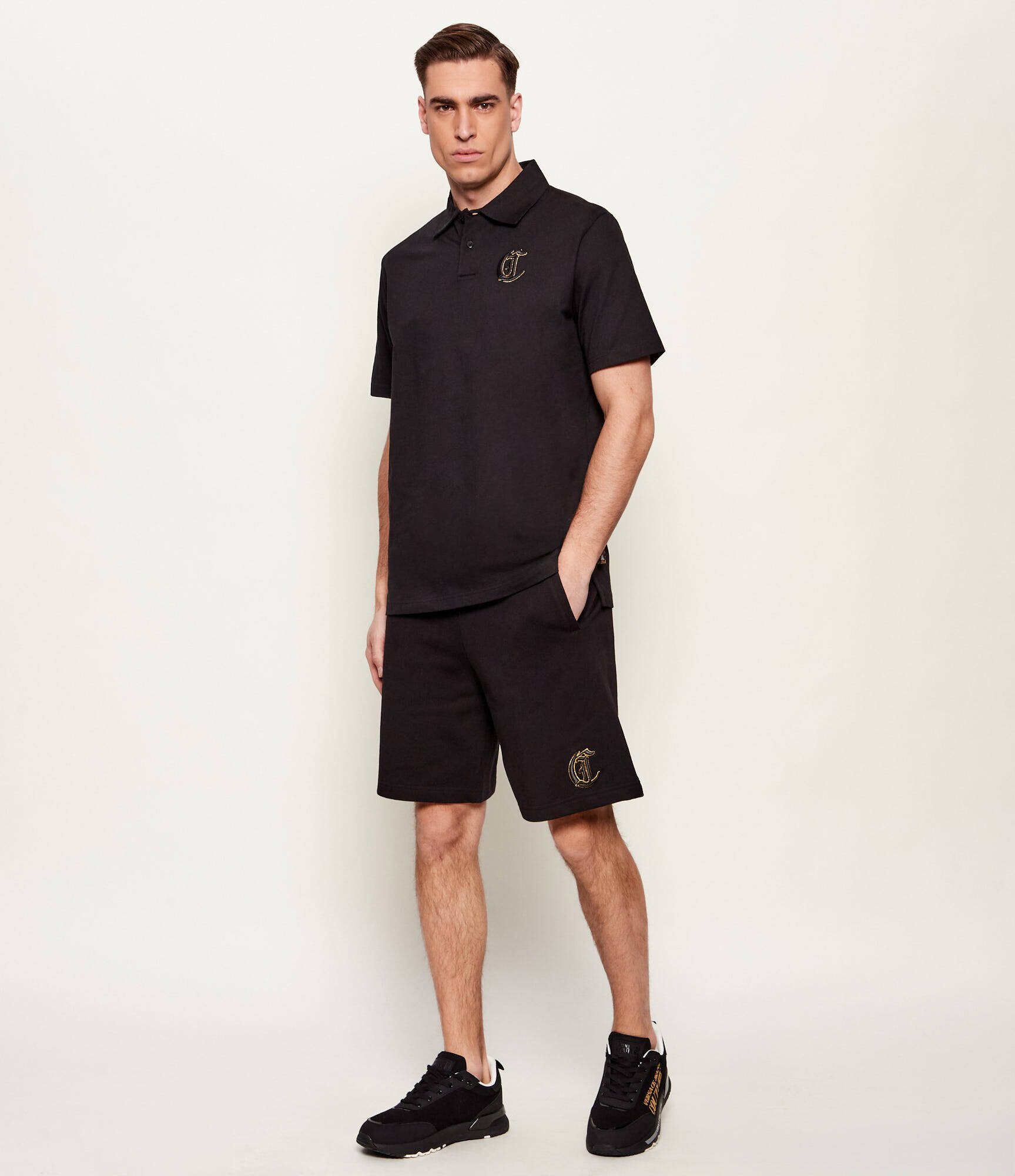 Just Cavalli Polo | regular fit