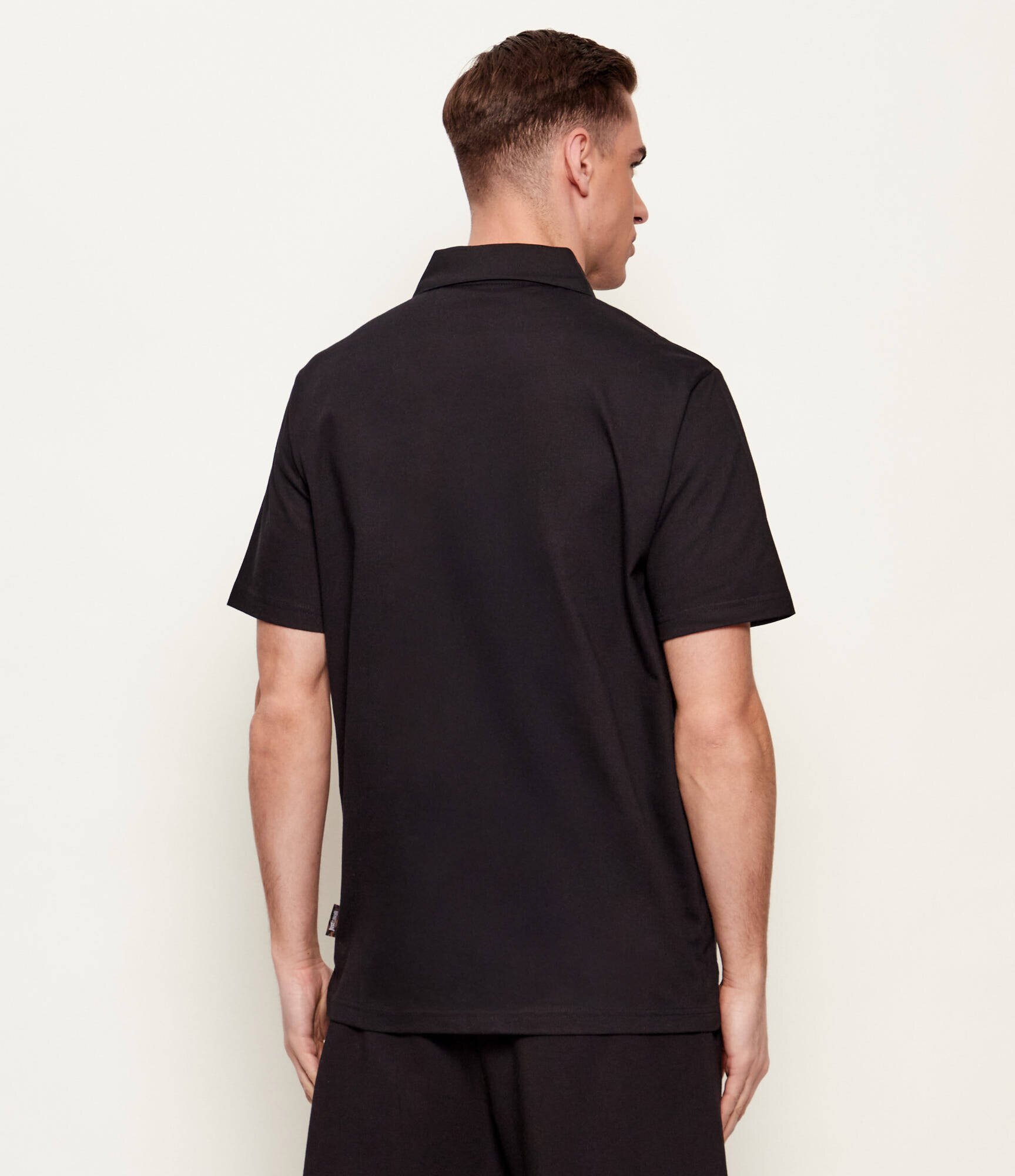 Just Cavalli Polo | regular fit