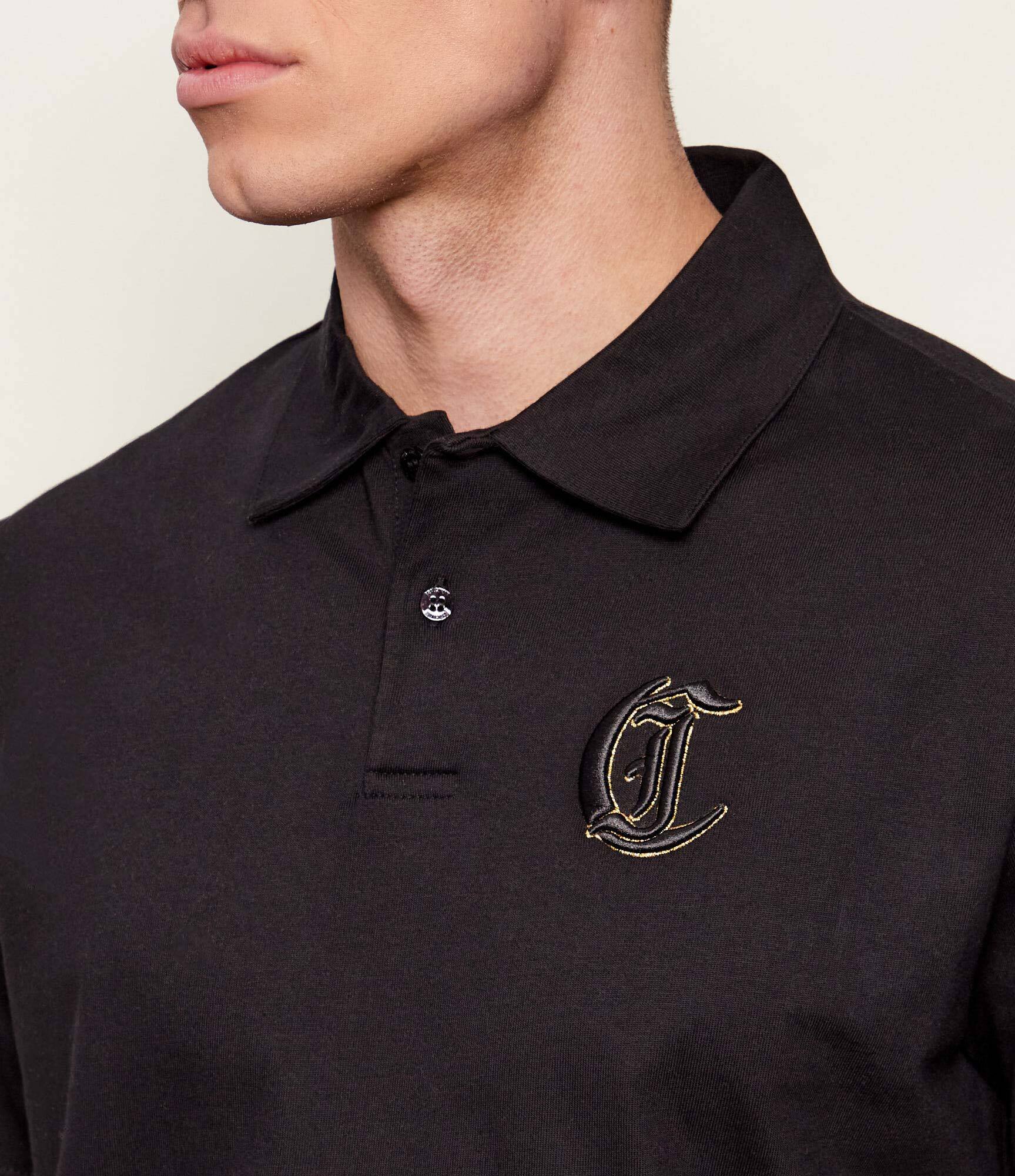 Just Cavalli Polo | regular fit