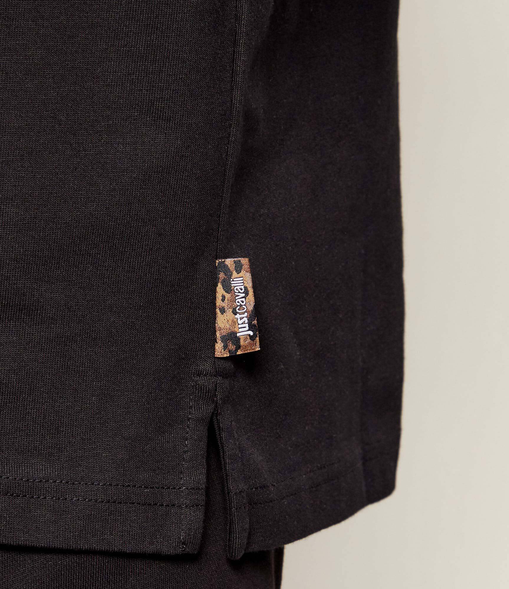 Just Cavalli Polo | regular fit
