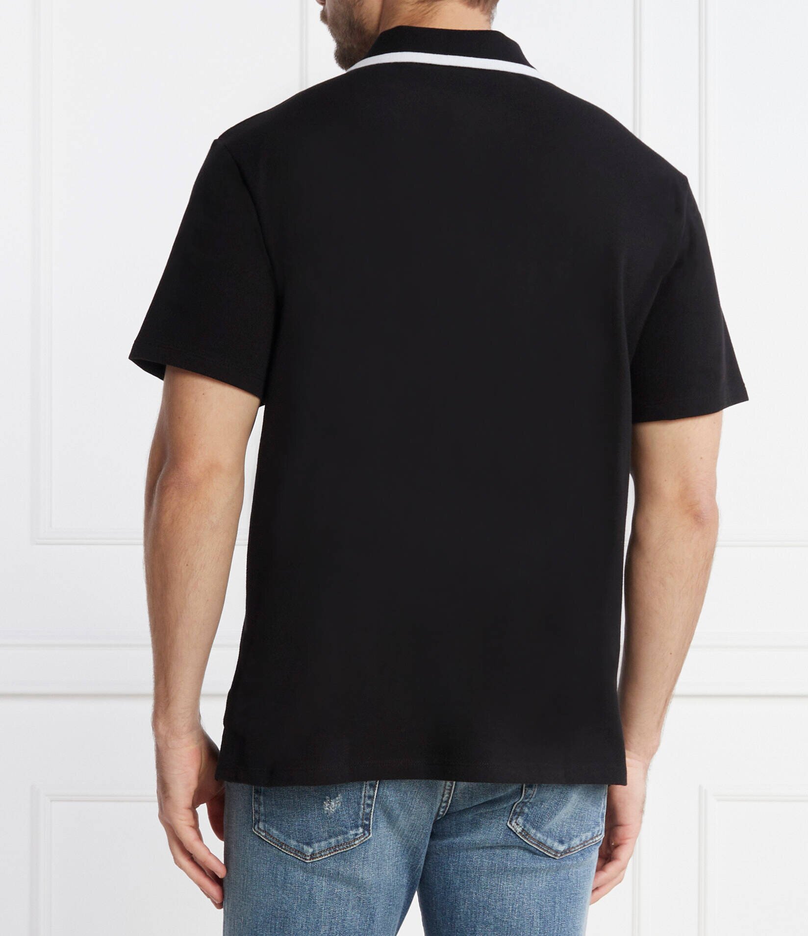 Just Cavalli Polo | Regular Fit