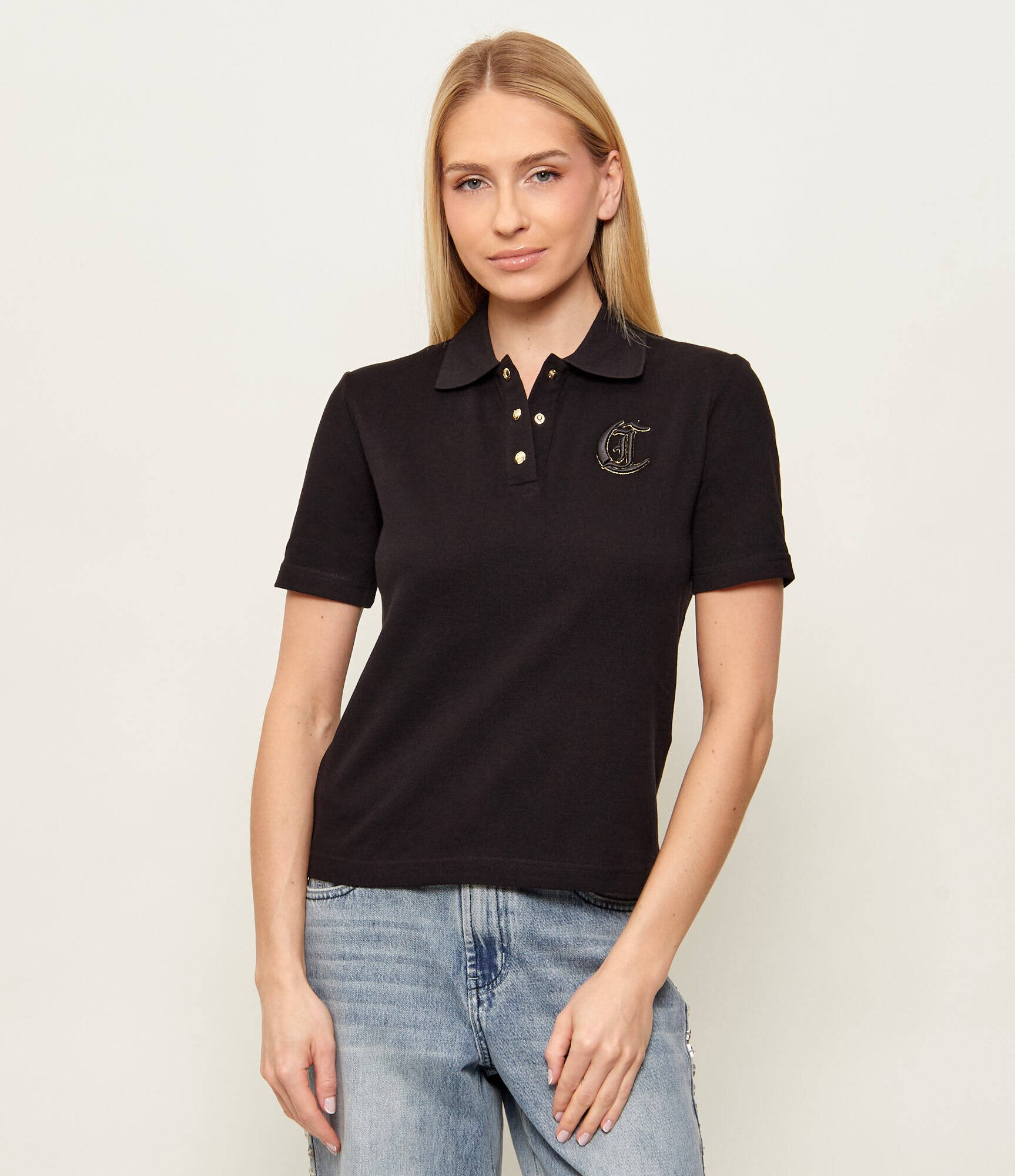 Just Cavalli Polo | regular fit