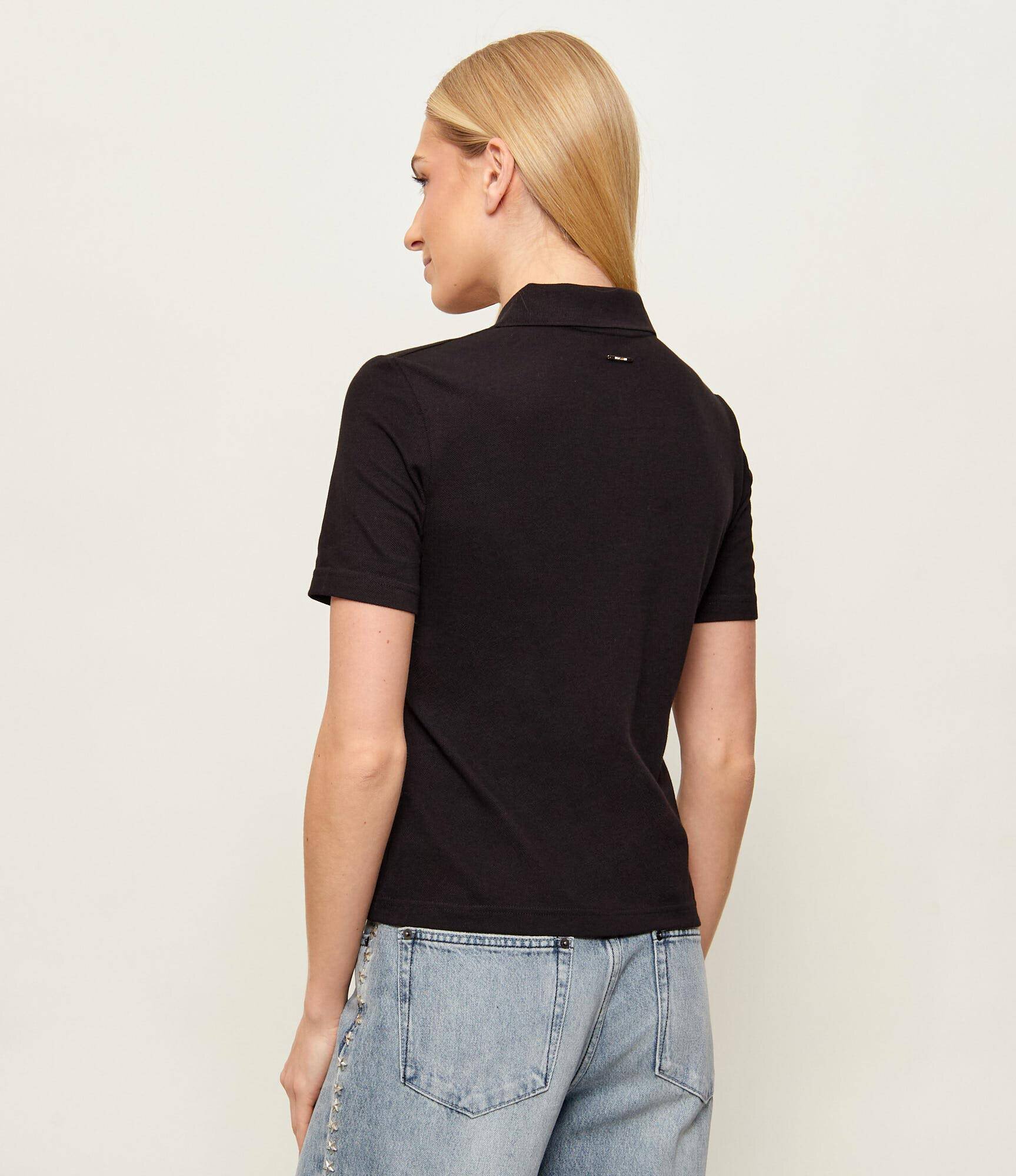 Just Cavalli Polo | regular fit