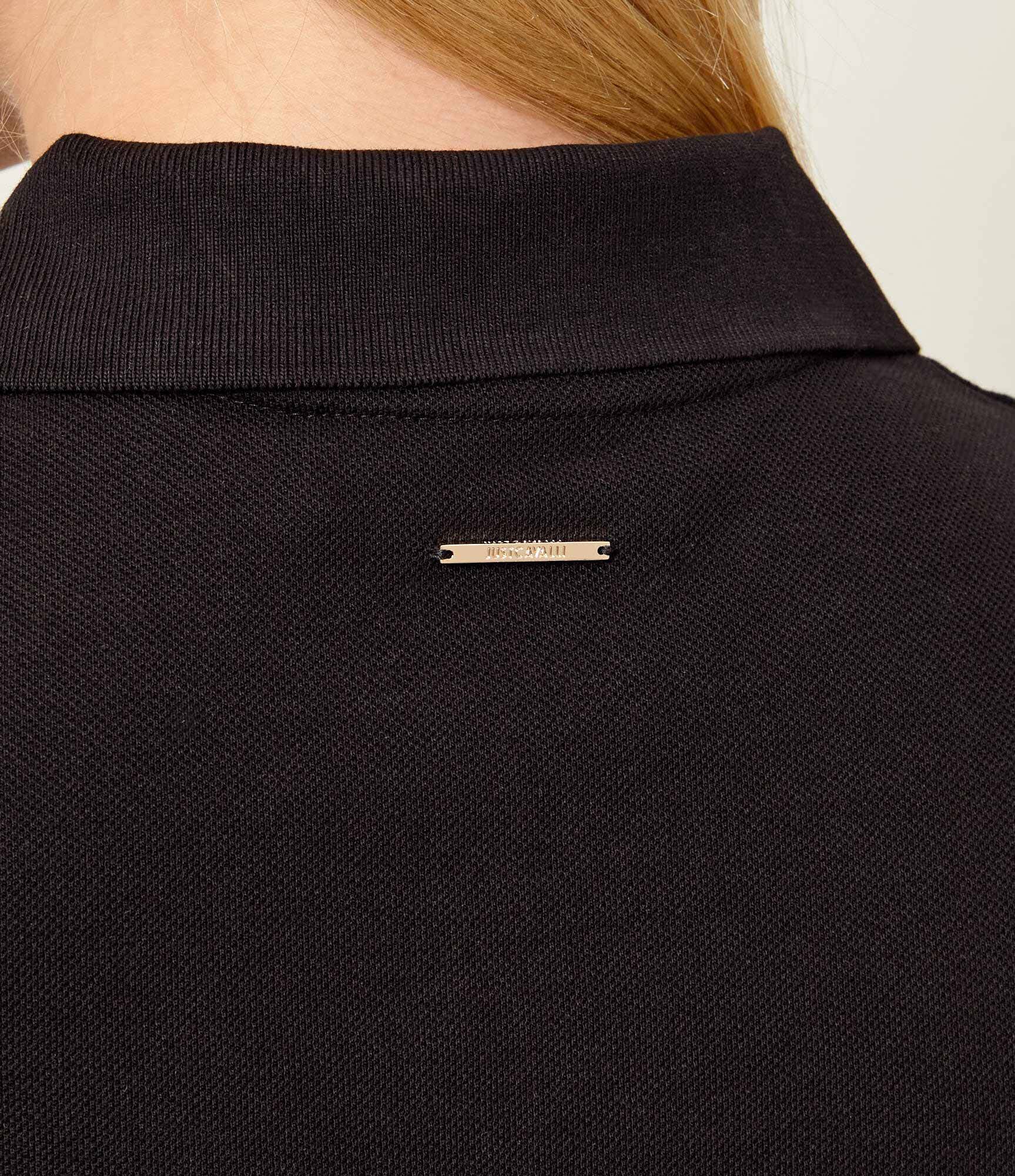 Just Cavalli Polo | regular fit