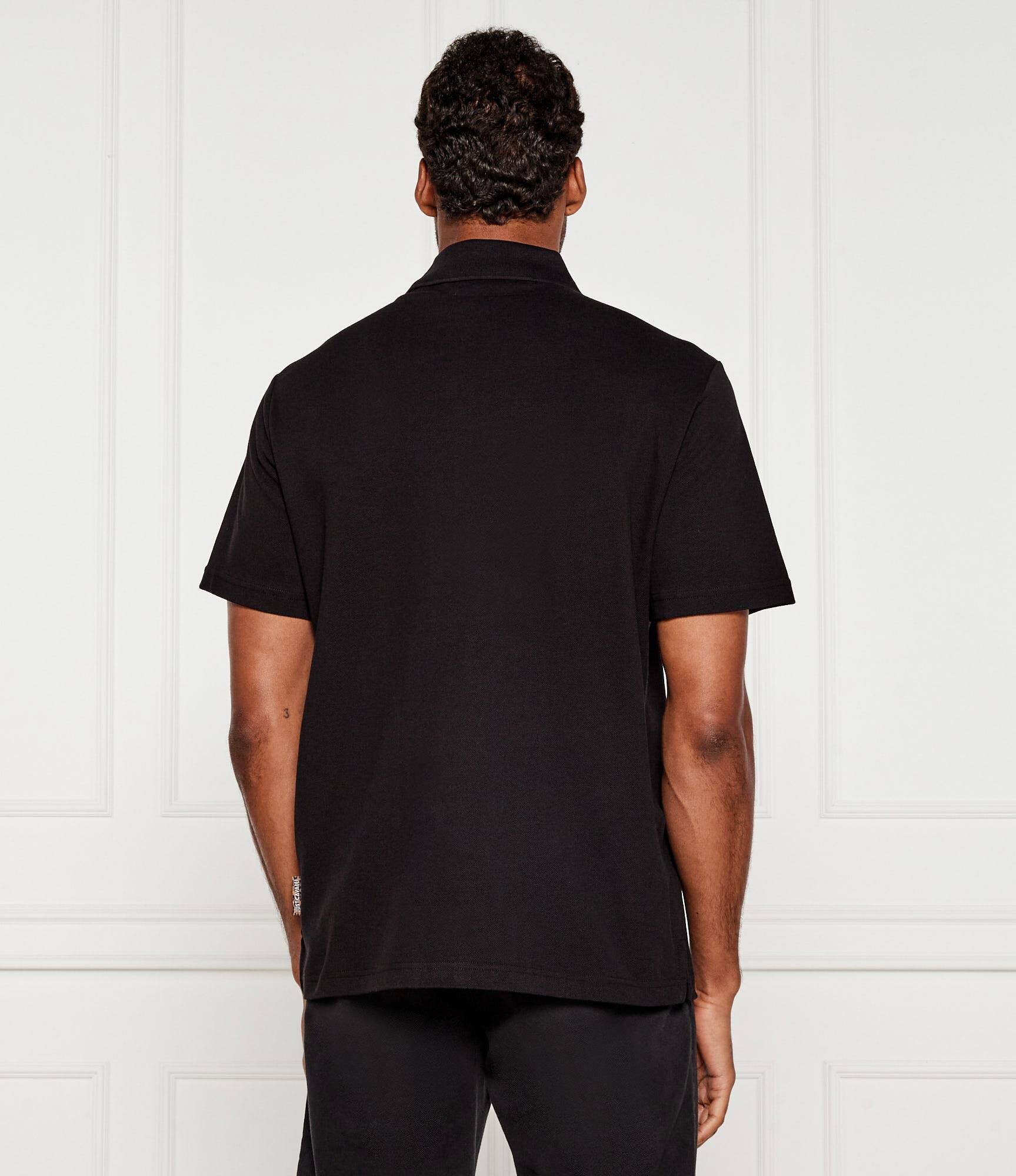 Just Cavalli Polo | Regular Fit