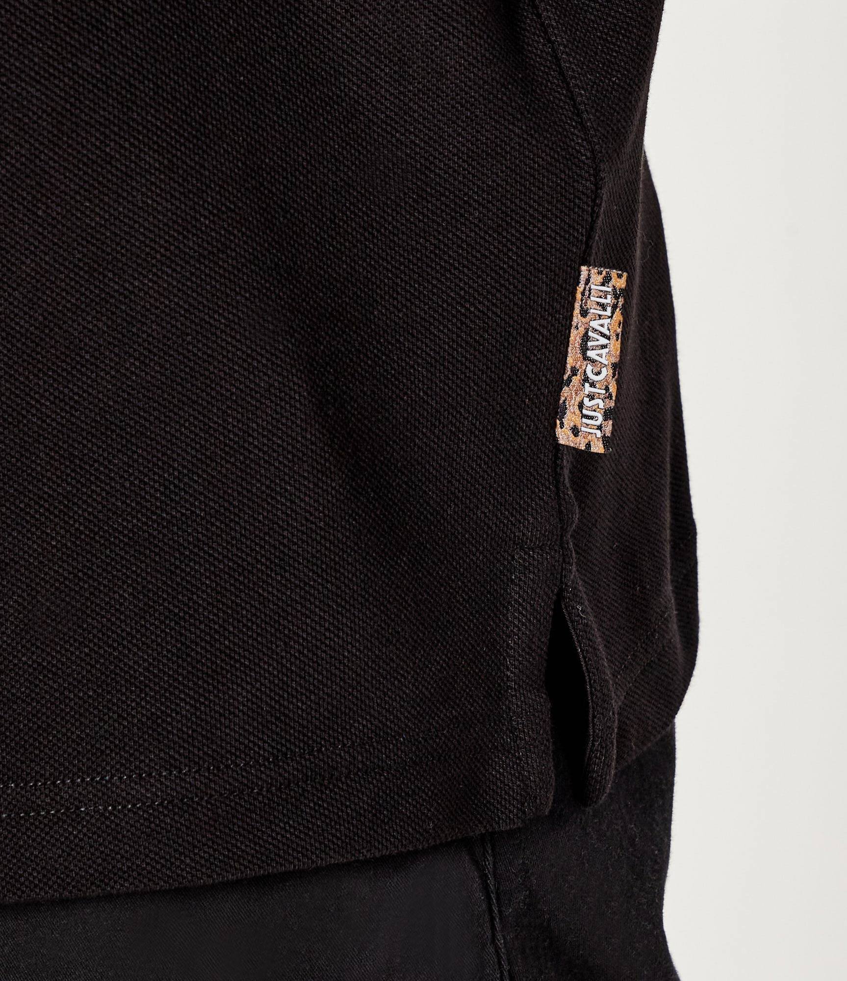 Just Cavalli Polo | Regular Fit