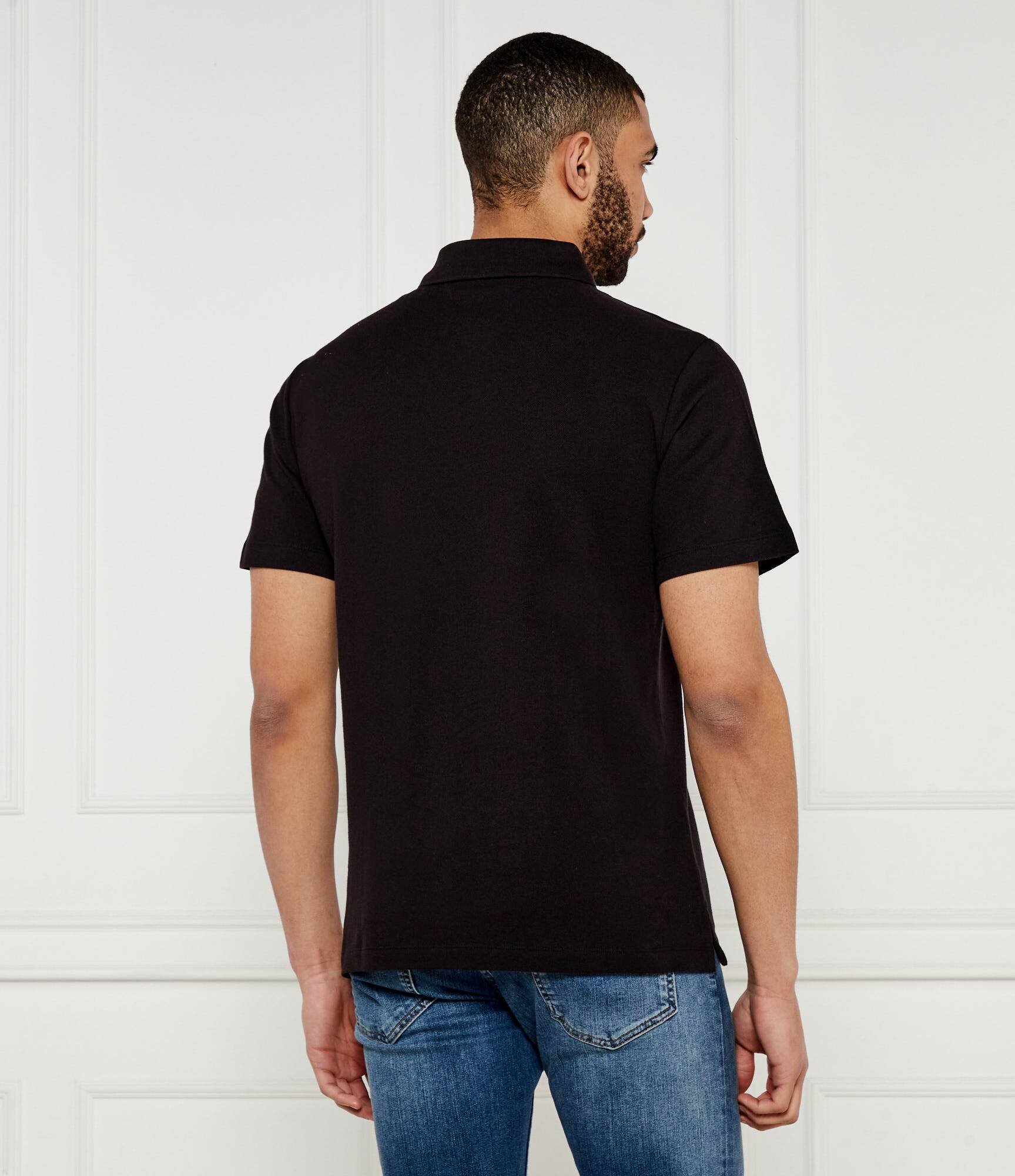 Just Cavalli Polo | Regular Fit