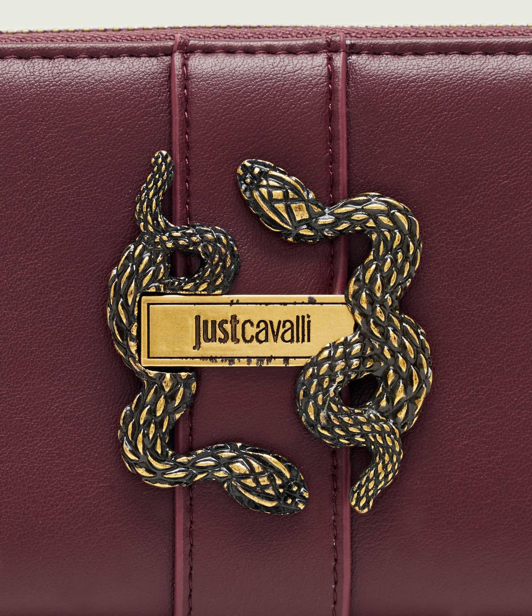 Just Cavalli Portofel