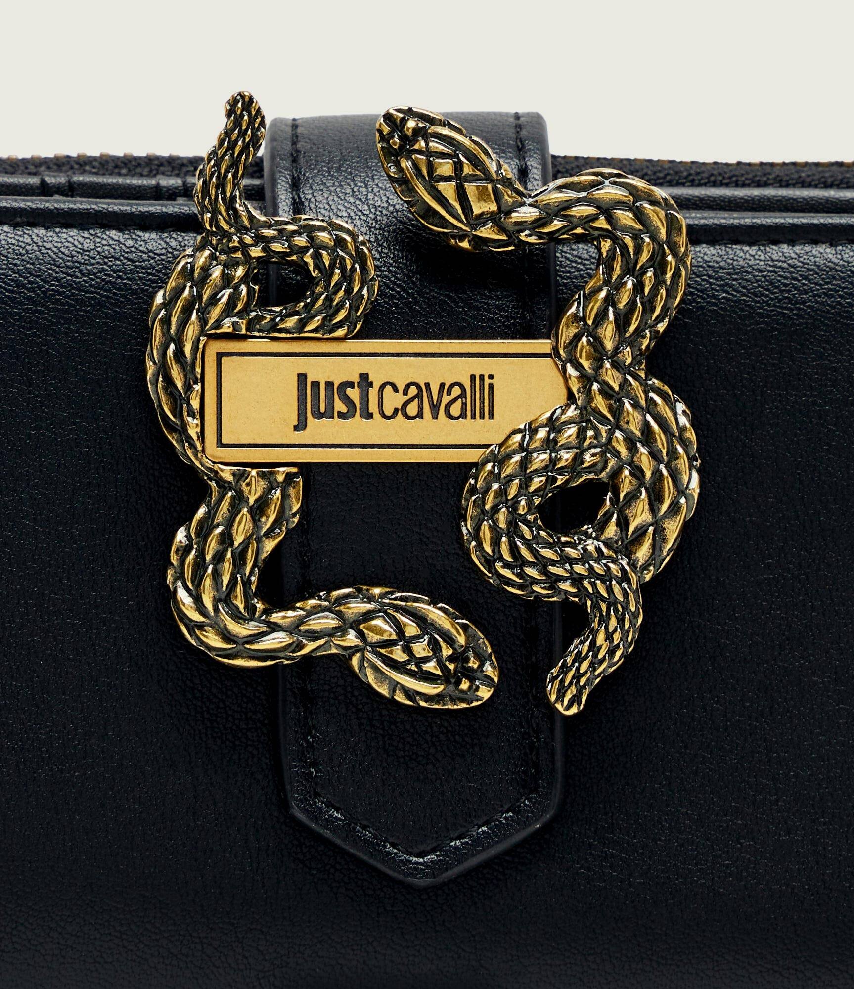 Just Cavalli Portofel