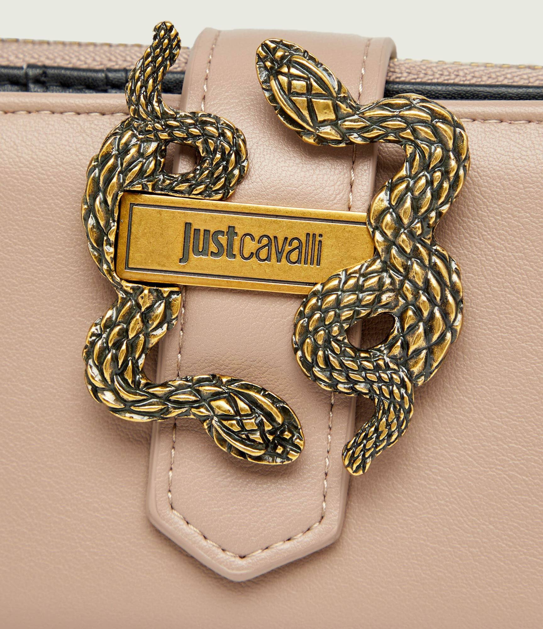 Just Cavalli Portofel