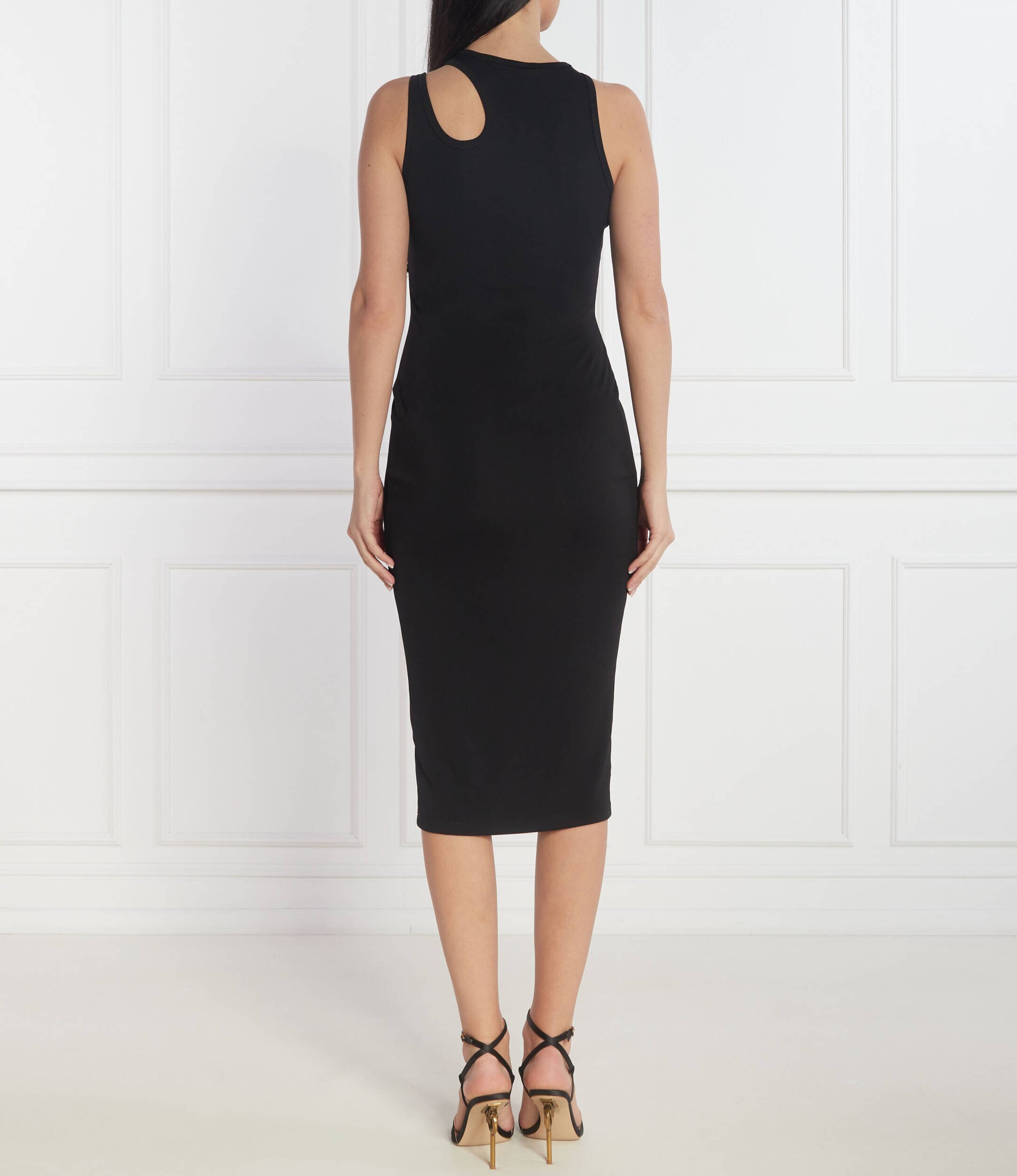Just Cavalli Rochie