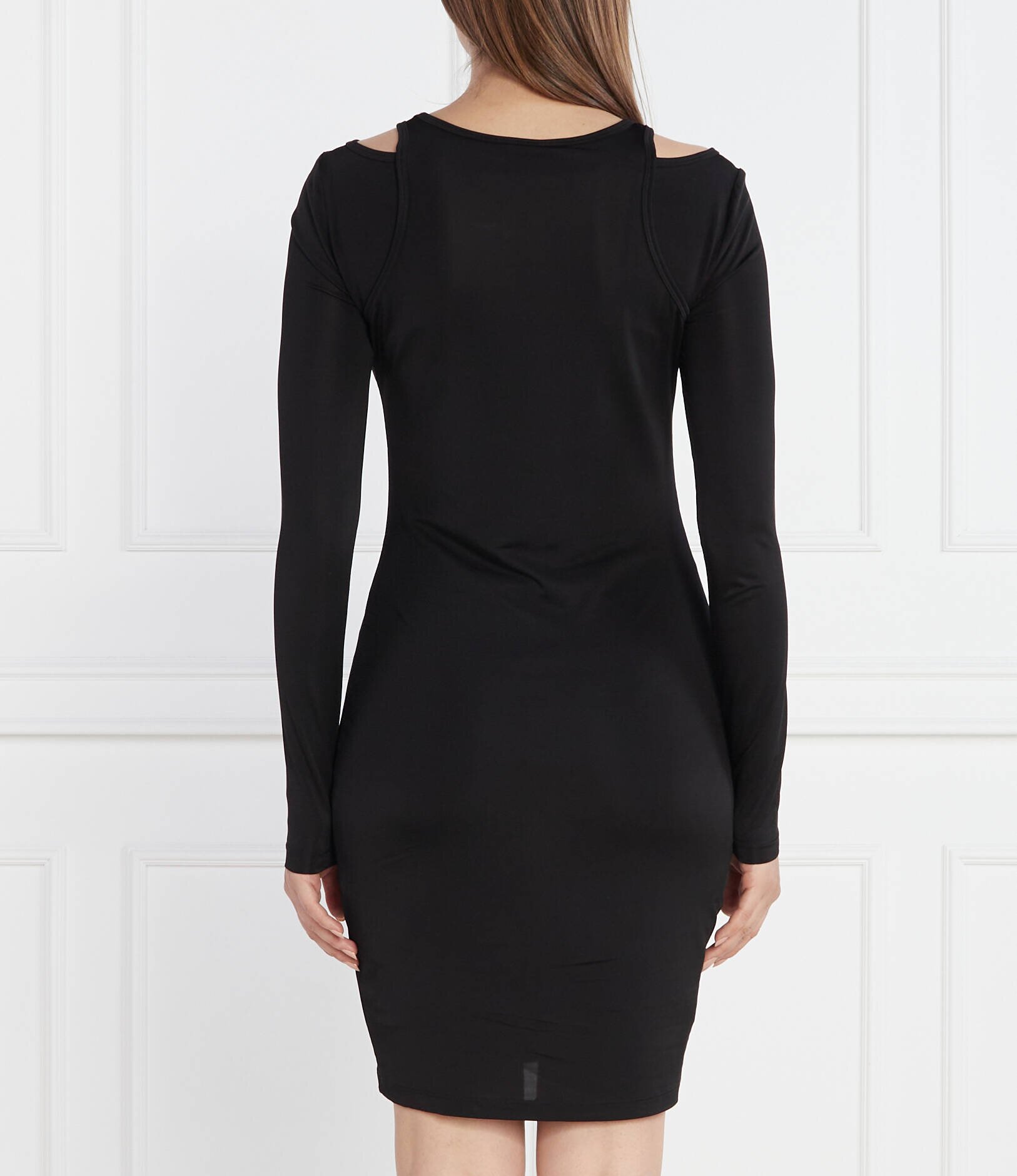 Just Cavalli Rochie
