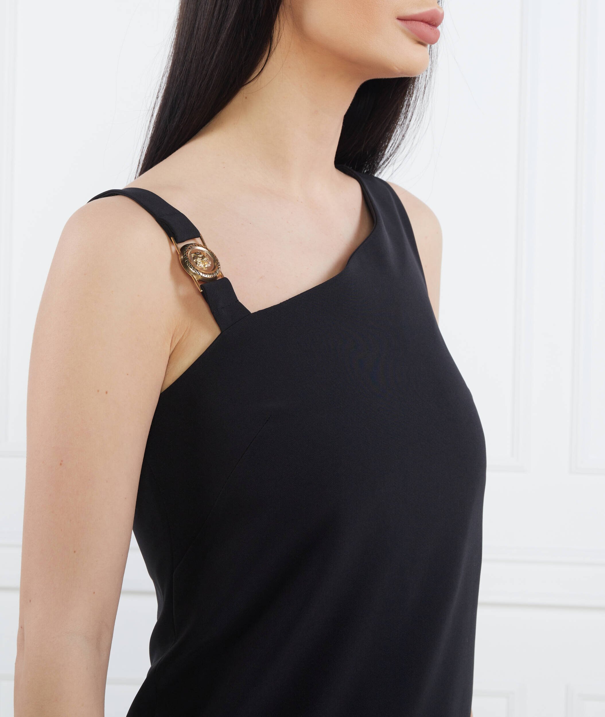 Just Cavalli Rochie