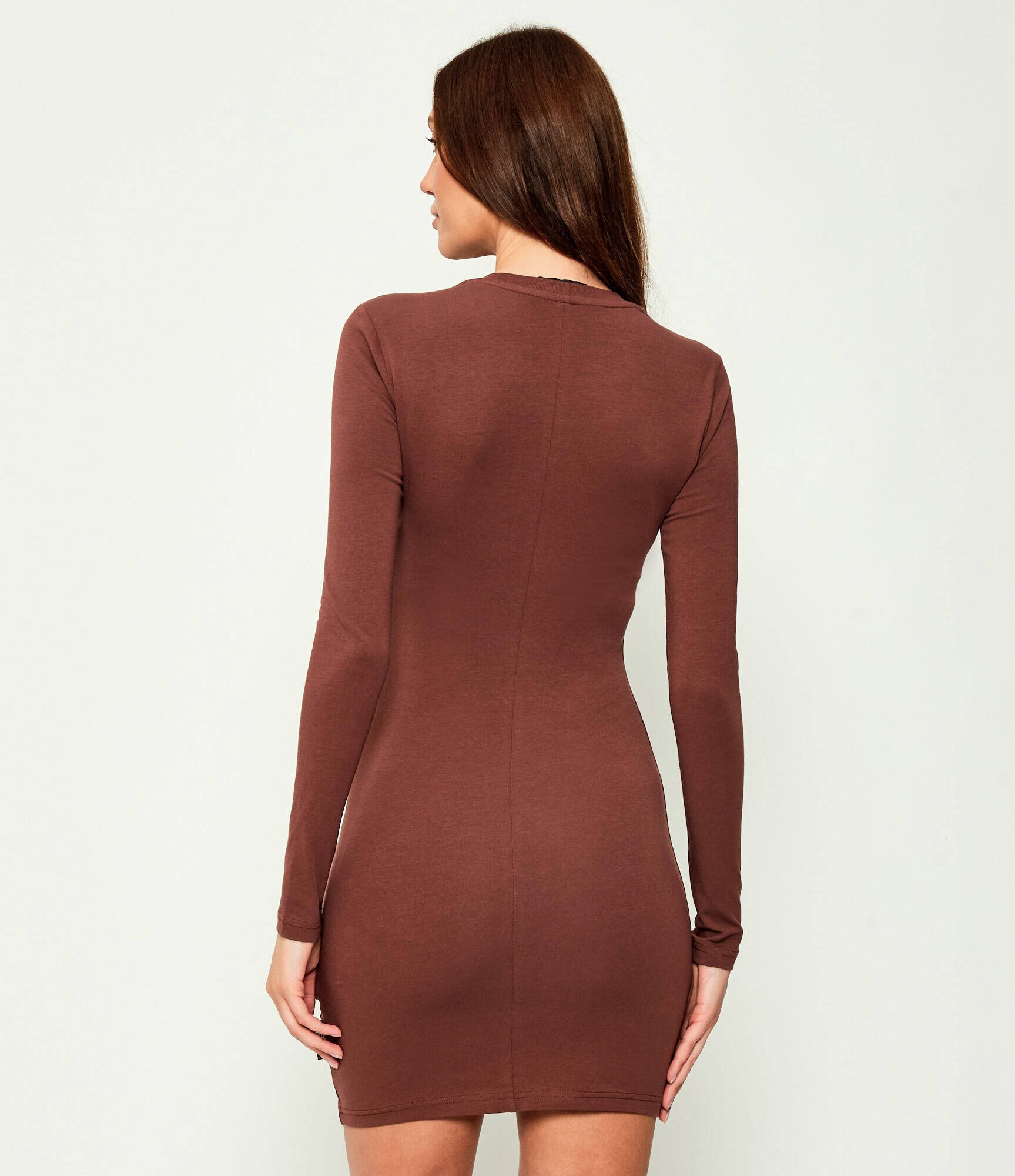 Just Cavalli Rochie