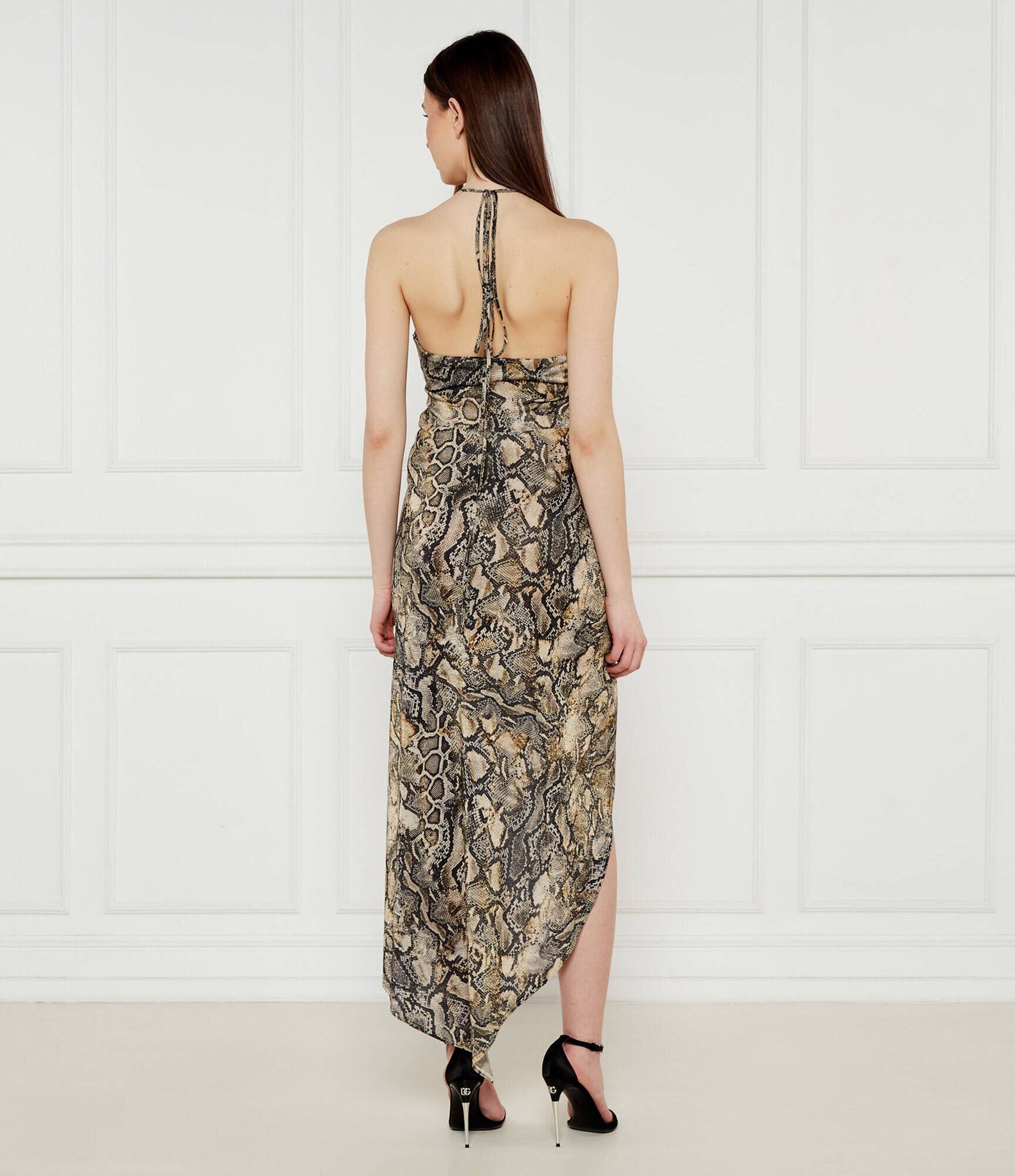 Just Cavalli Rochie