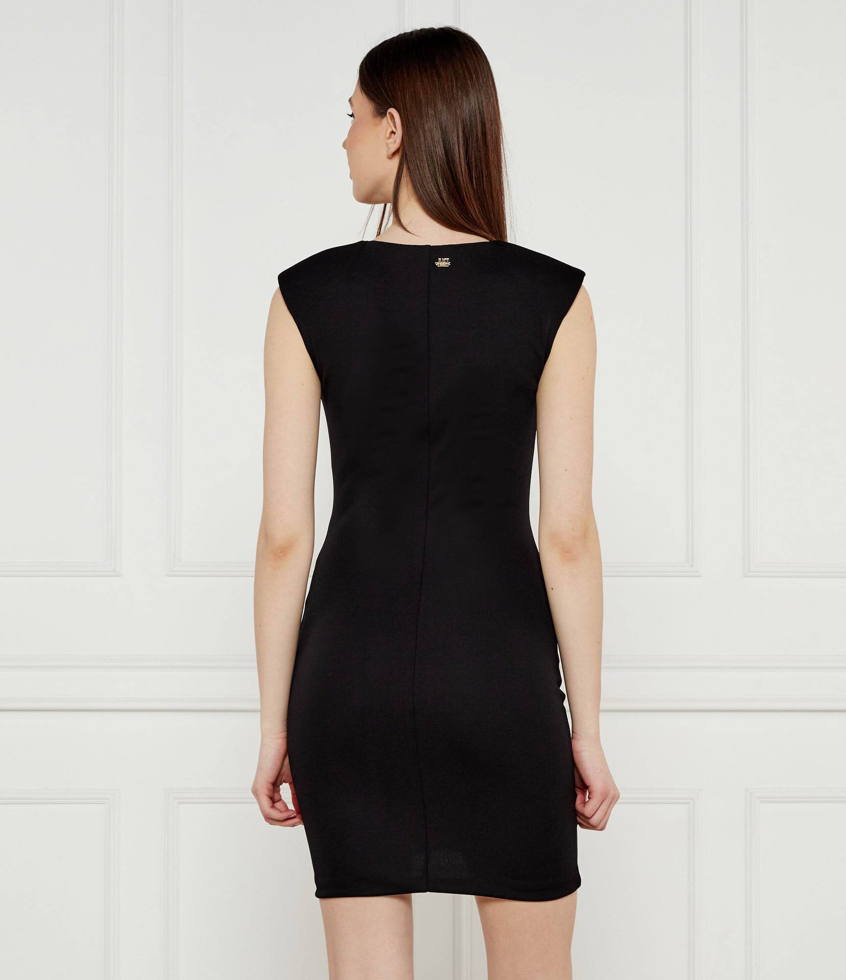 Just Cavalli Rochie