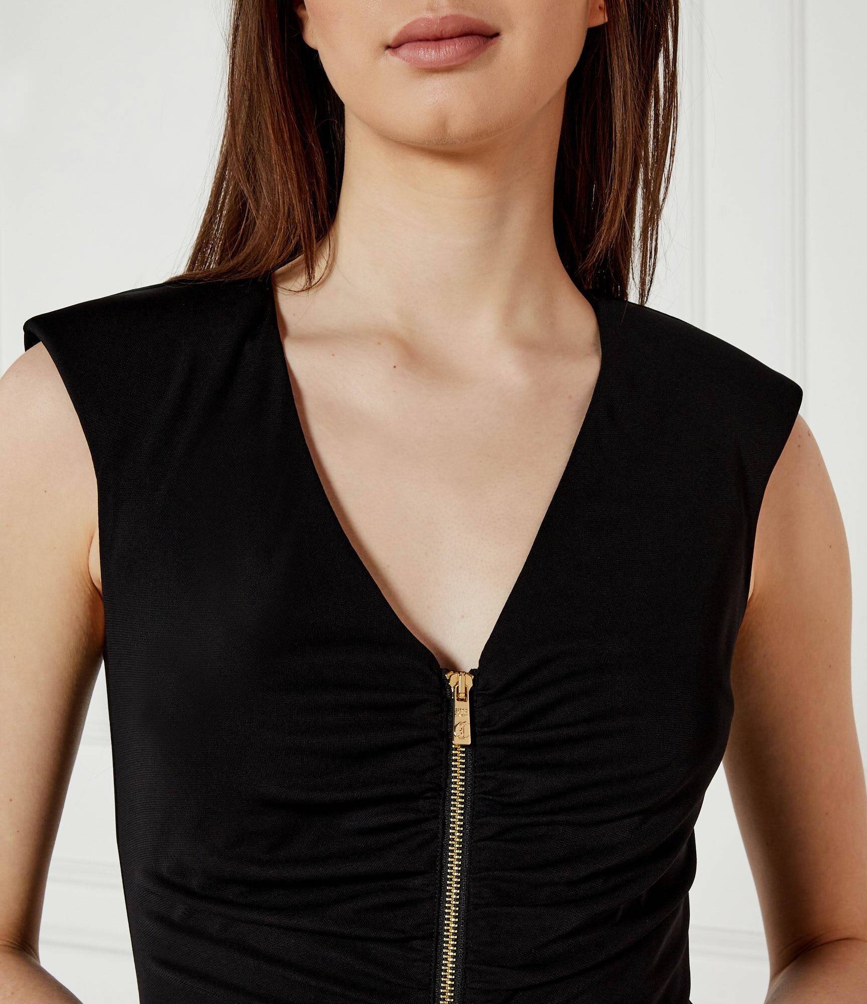 Just Cavalli Rochie