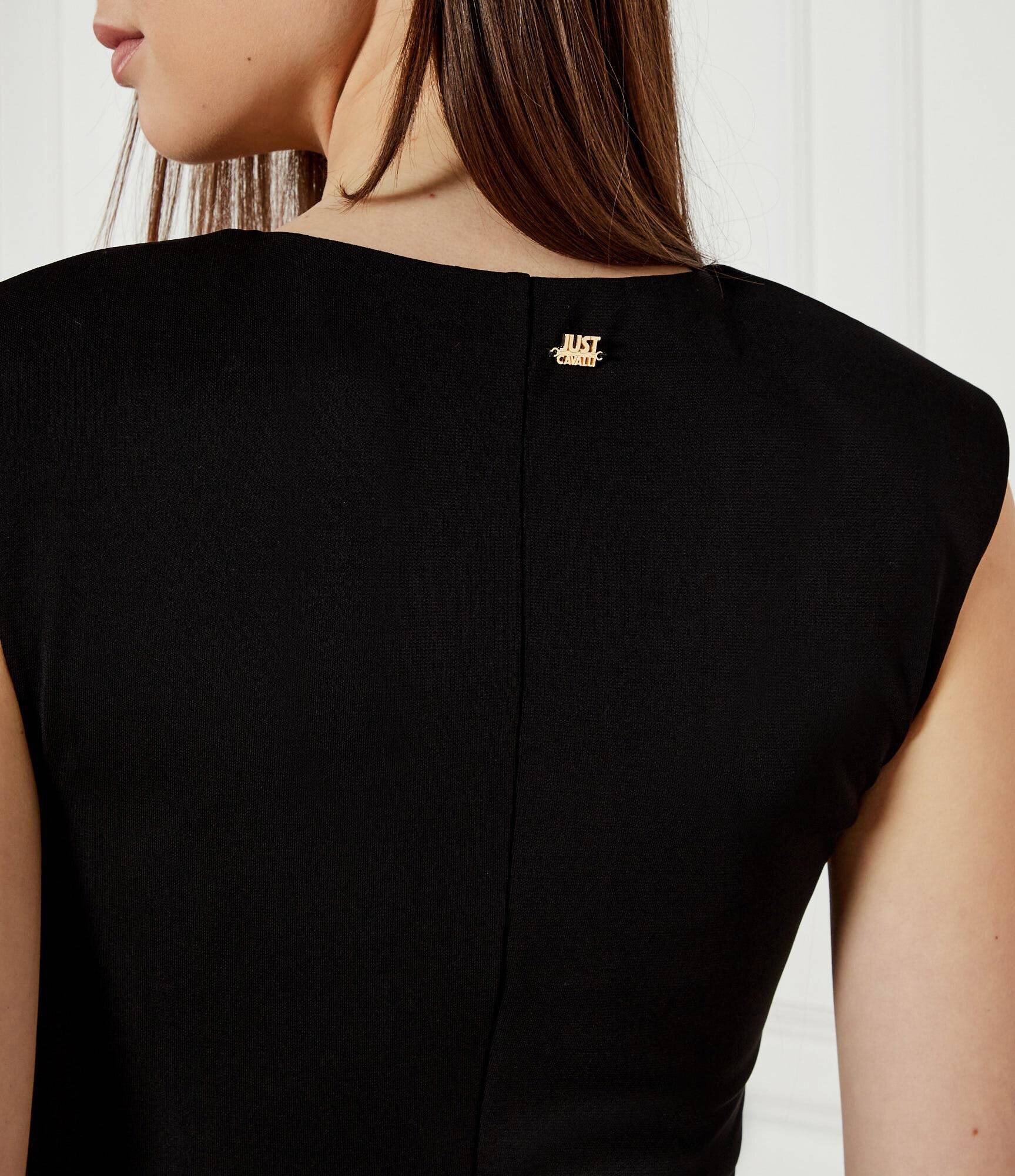 Just Cavalli Rochie