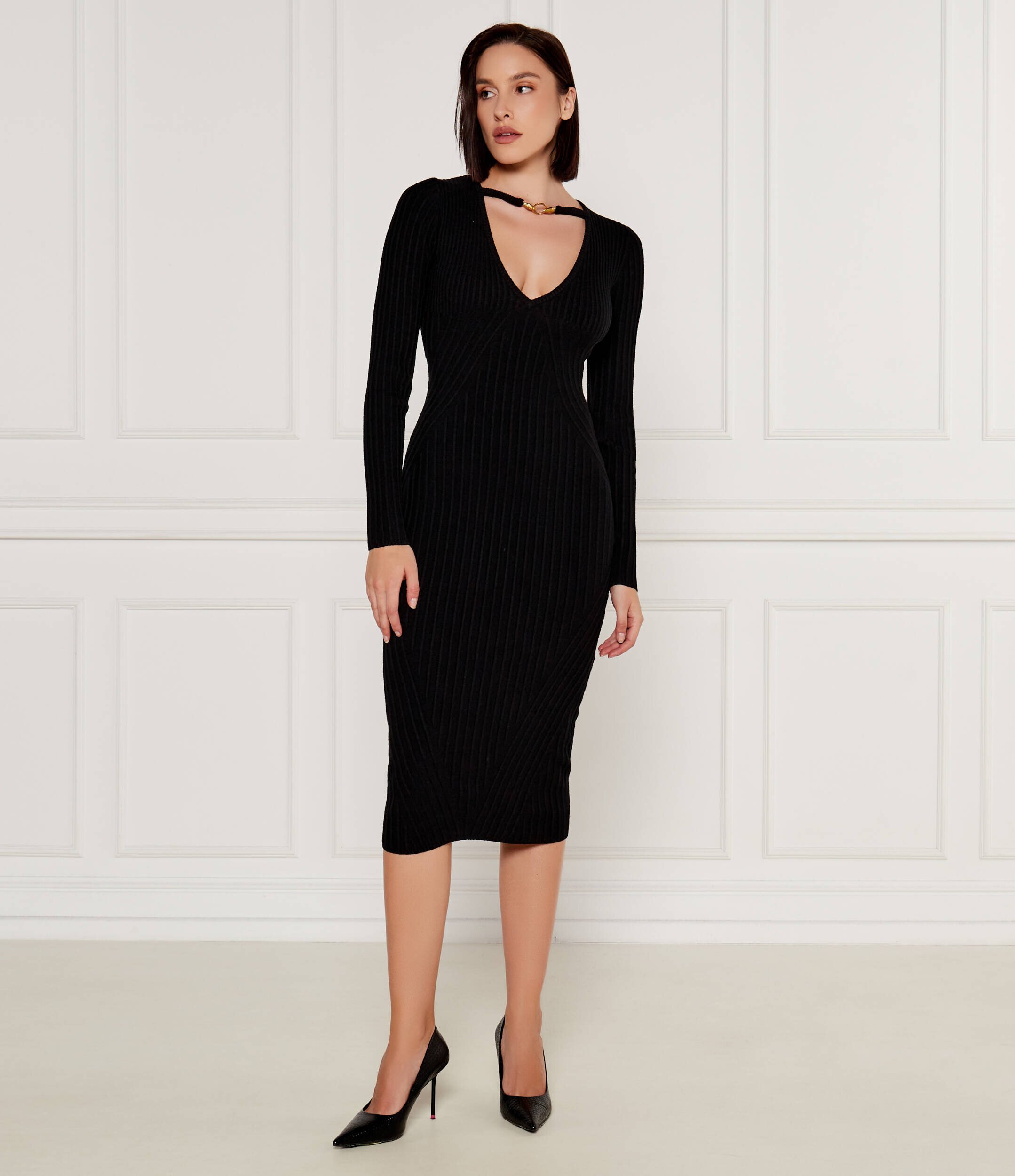Just Cavalli Rochie