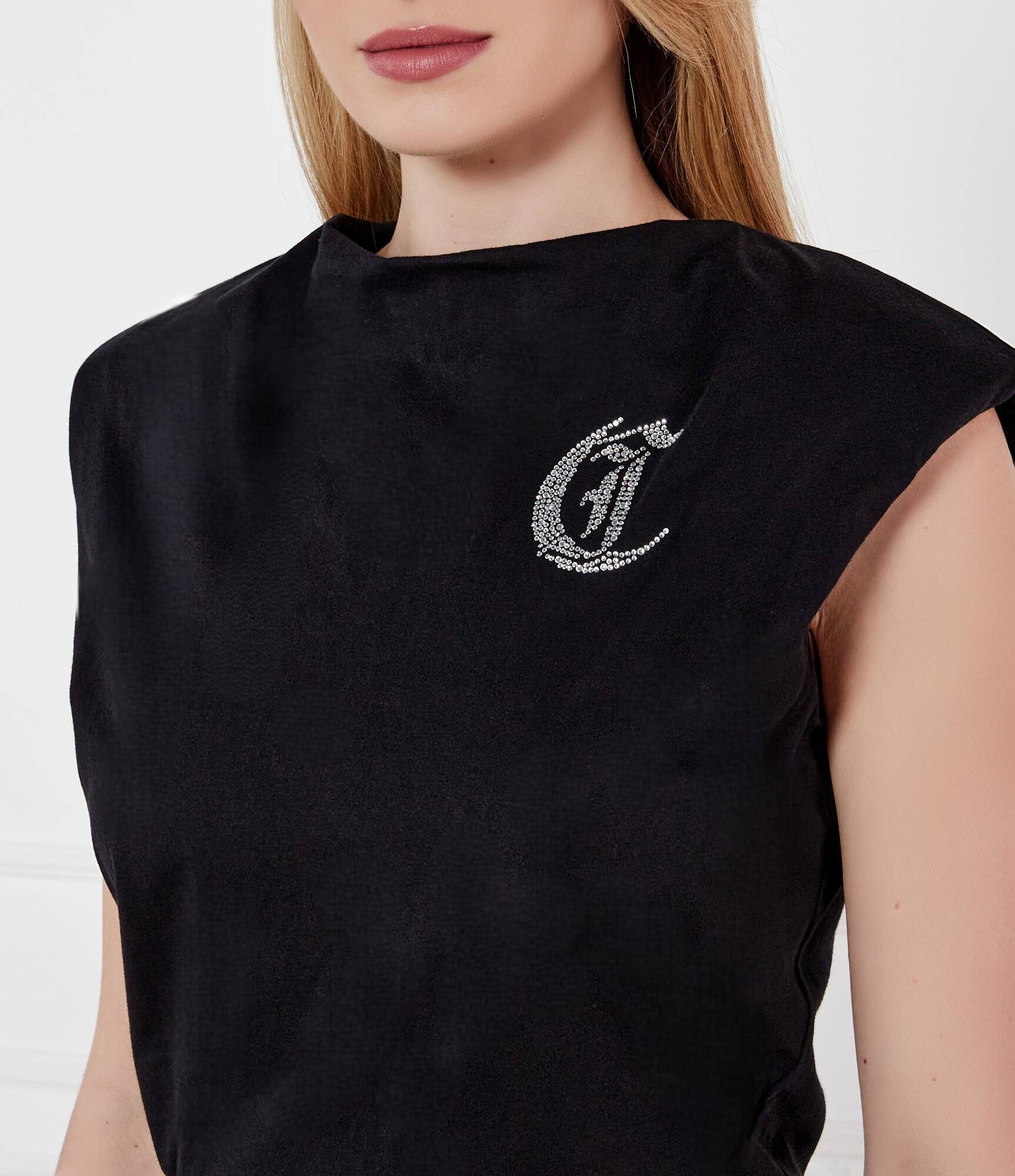 Just Cavalli Rochie