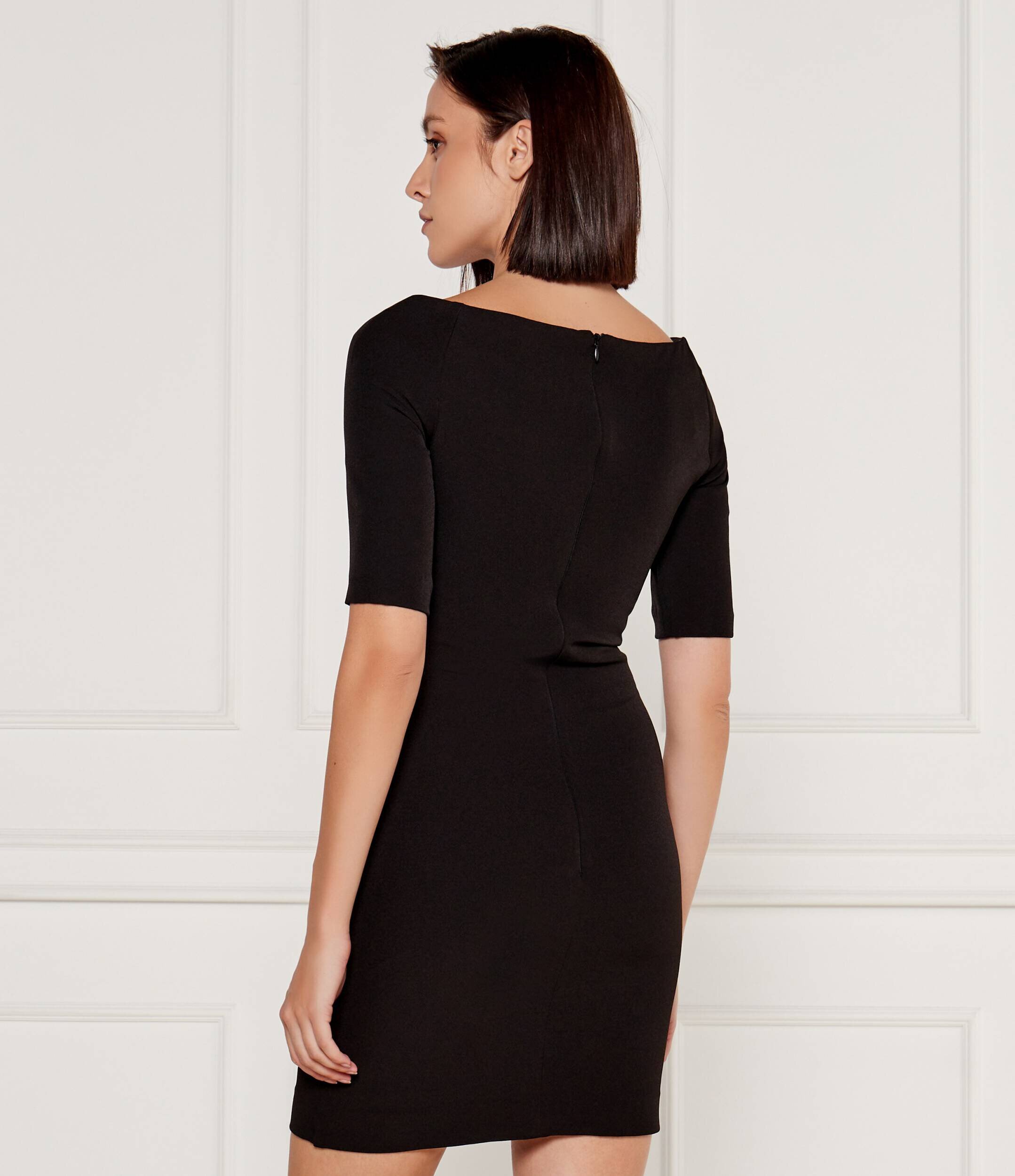 Just Cavalli Rochie