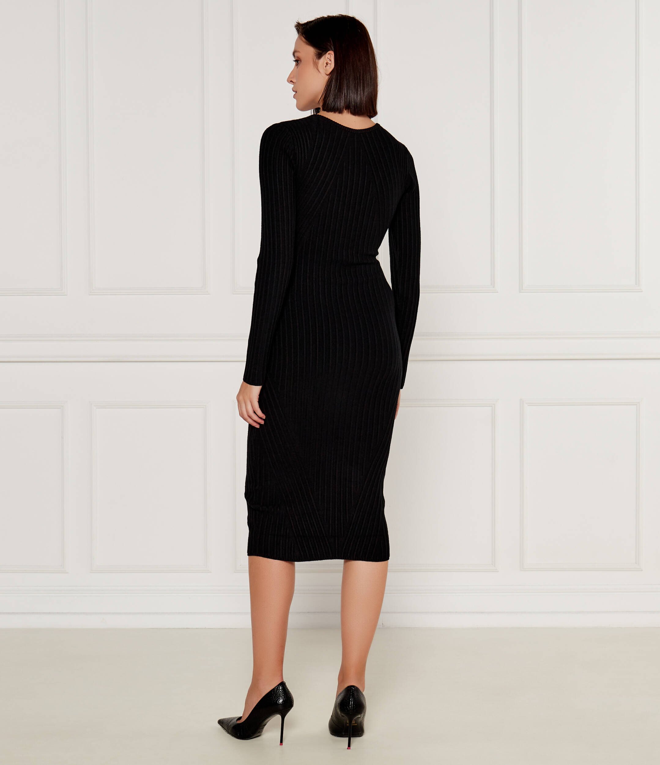 Just Cavalli Rochie