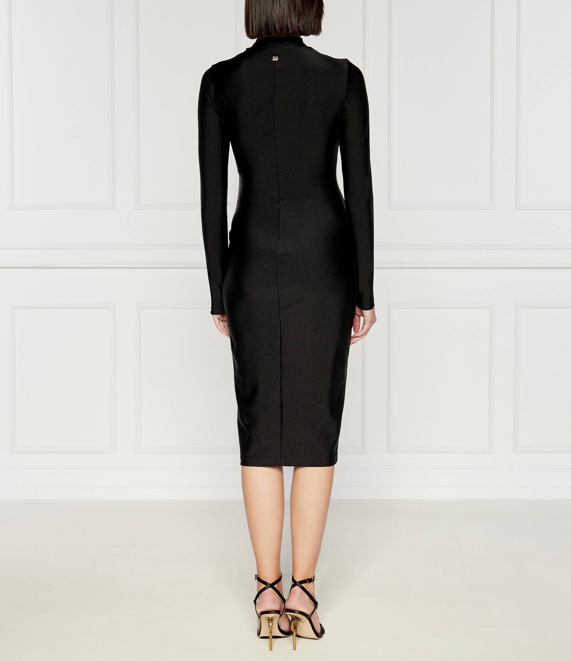 Just Cavalli Rochie