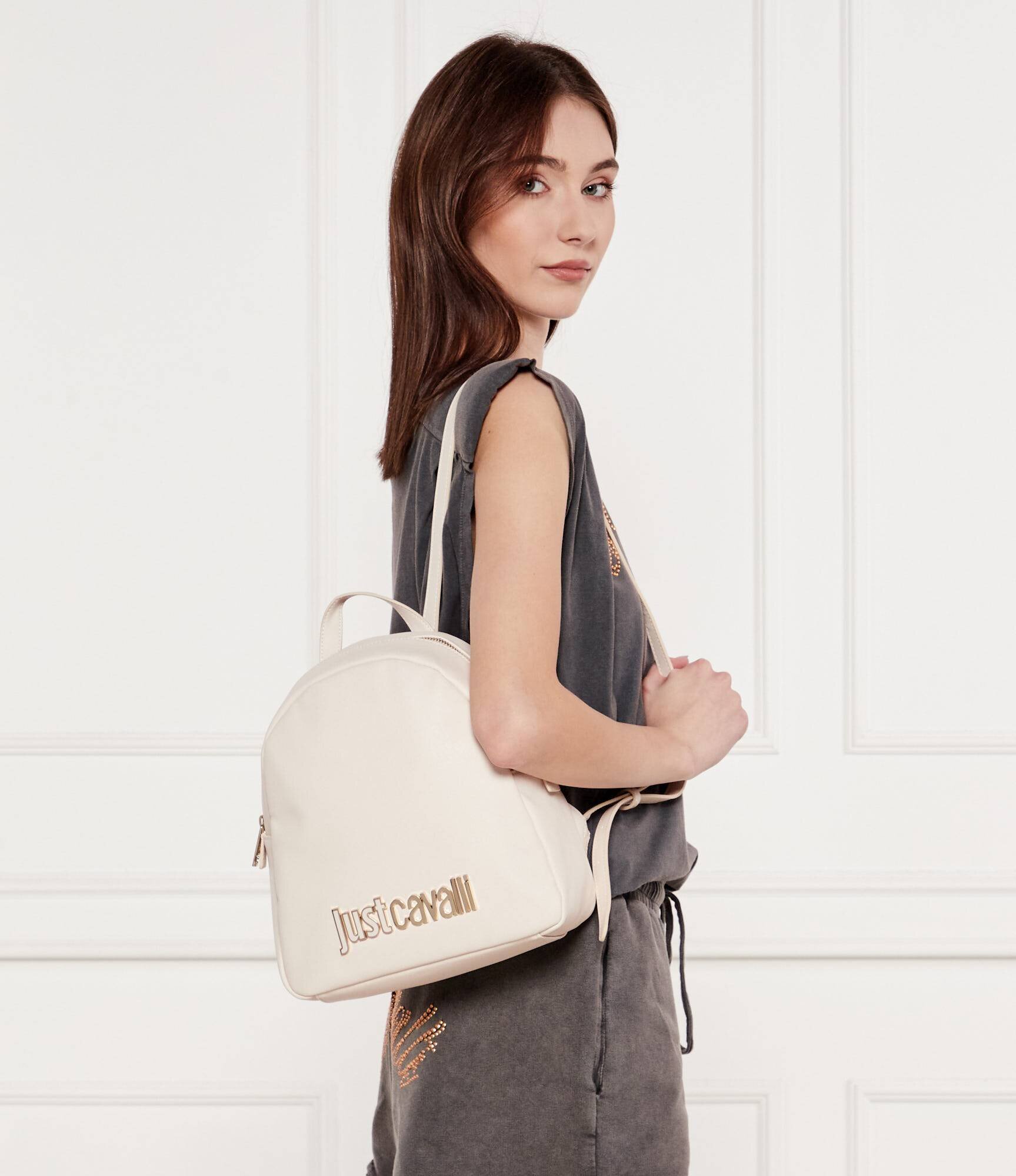 Just Cavalli Rucsac