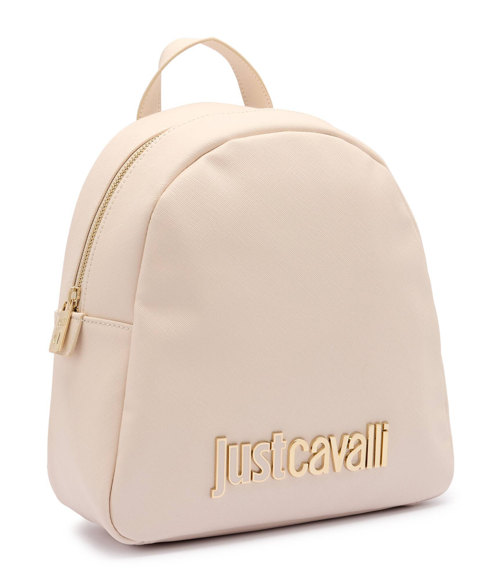 Just Cavalli Rucsac