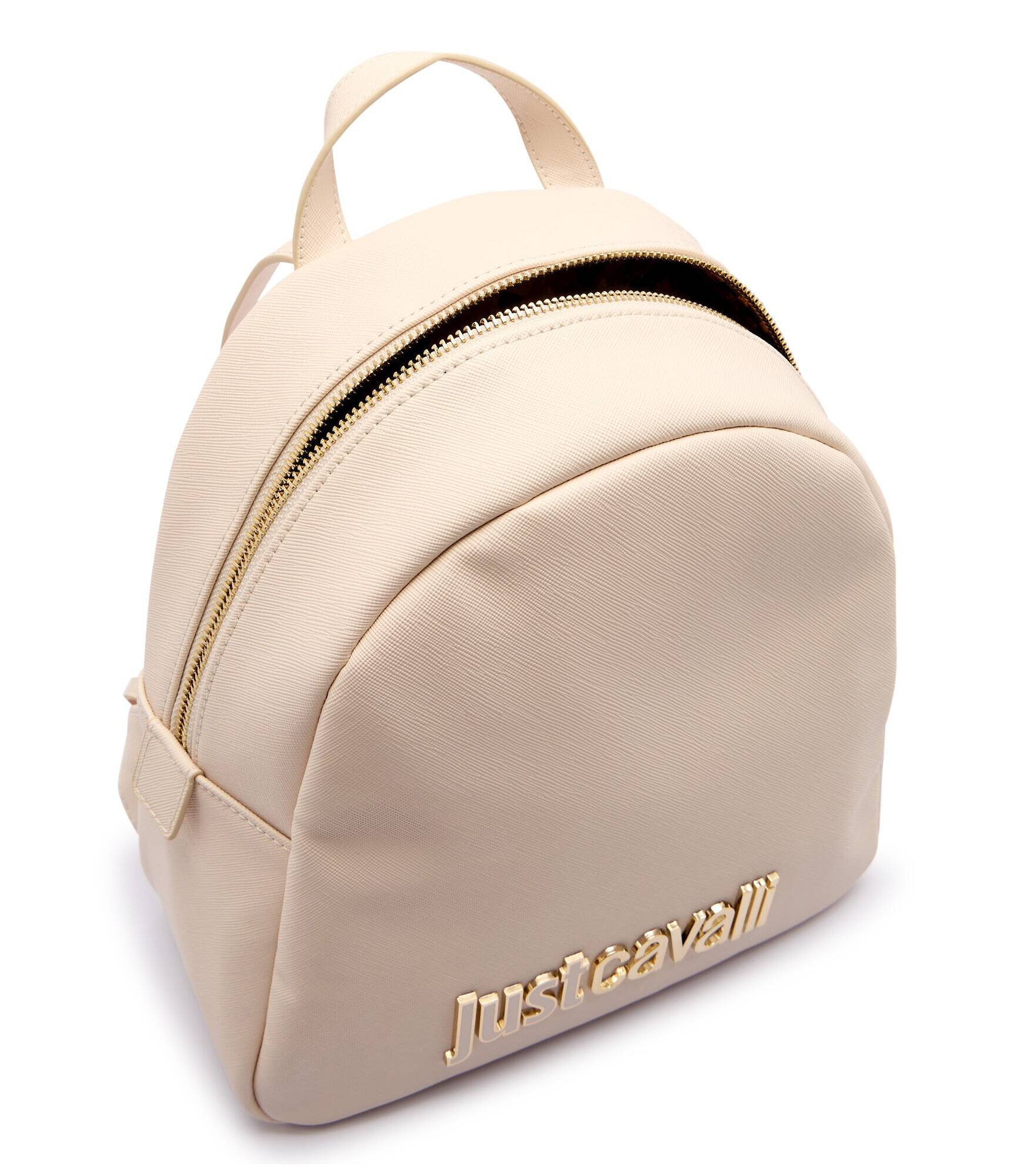 Just Cavalli Rucsac