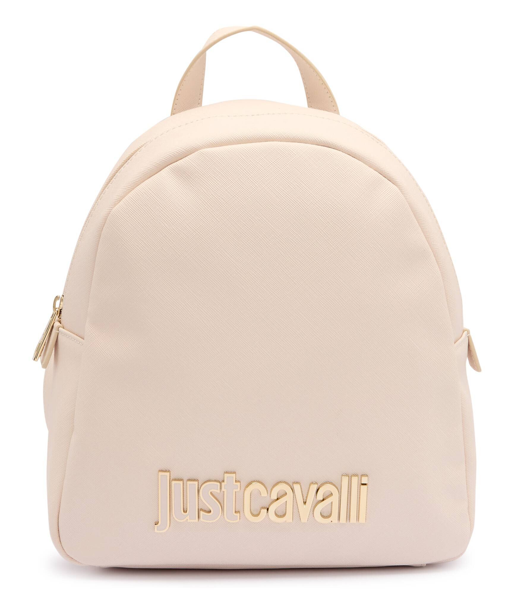 Just Cavalli Rucsac