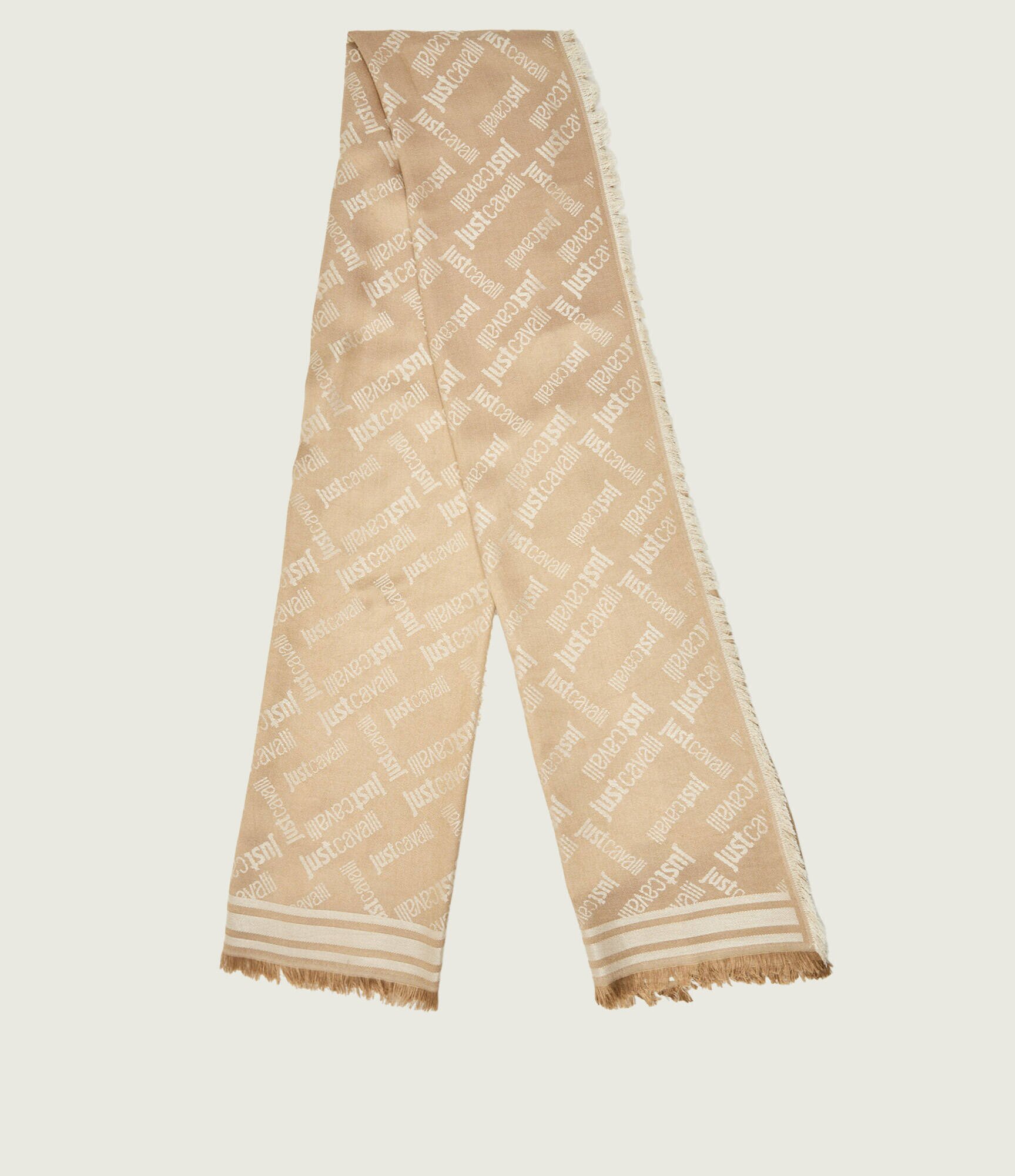Just Cavalli Șal