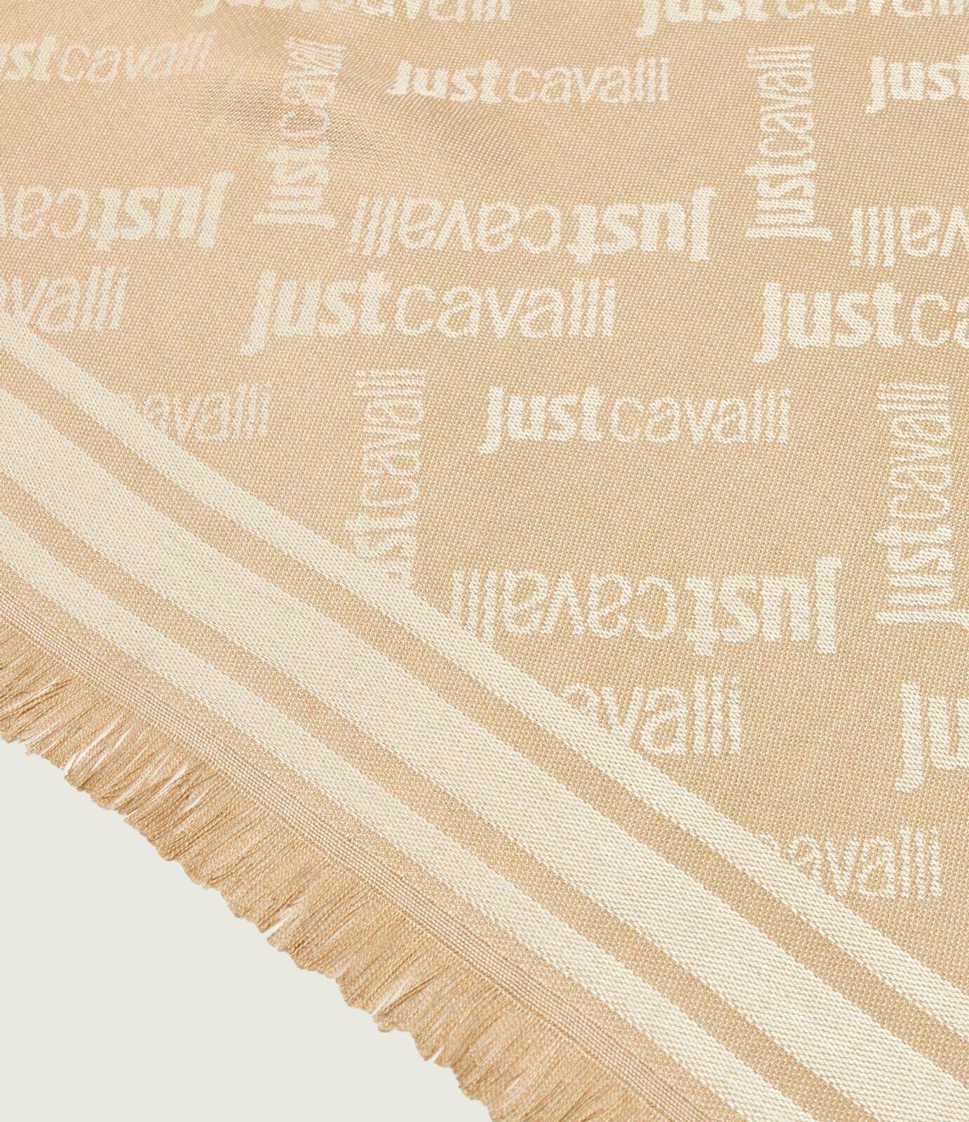 Just Cavalli Șal