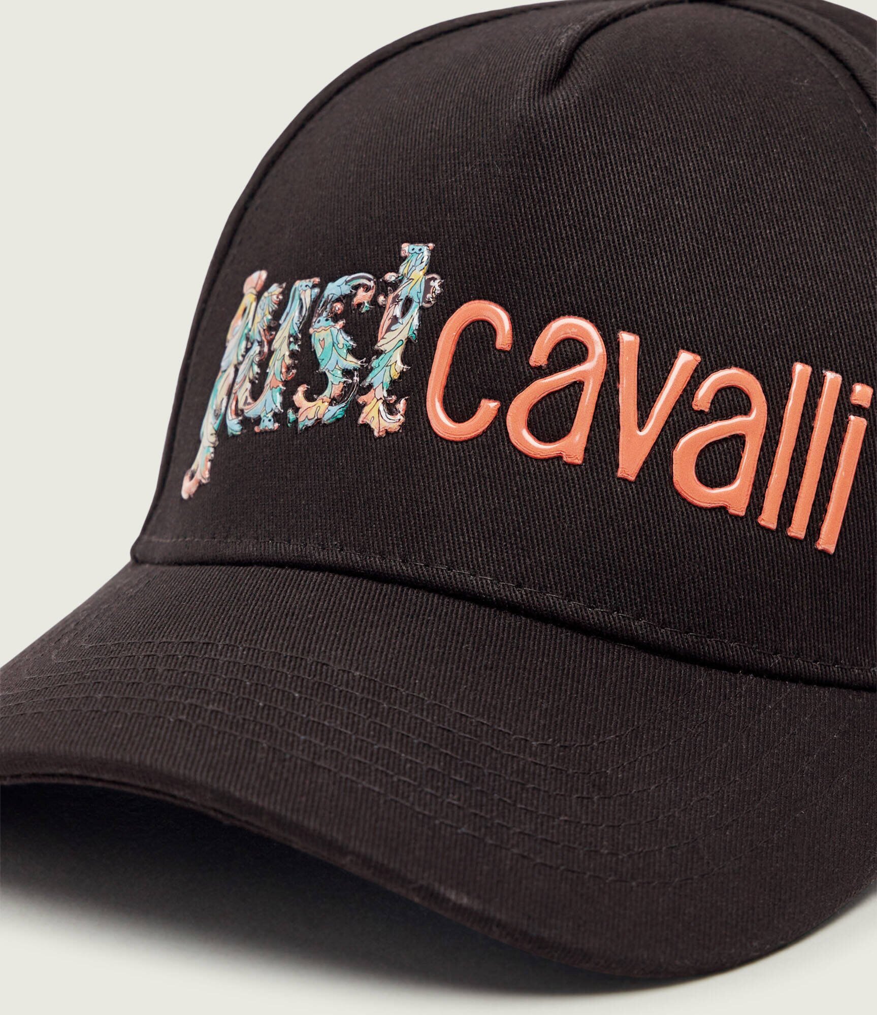 Just Cavalli Șapcă baseball