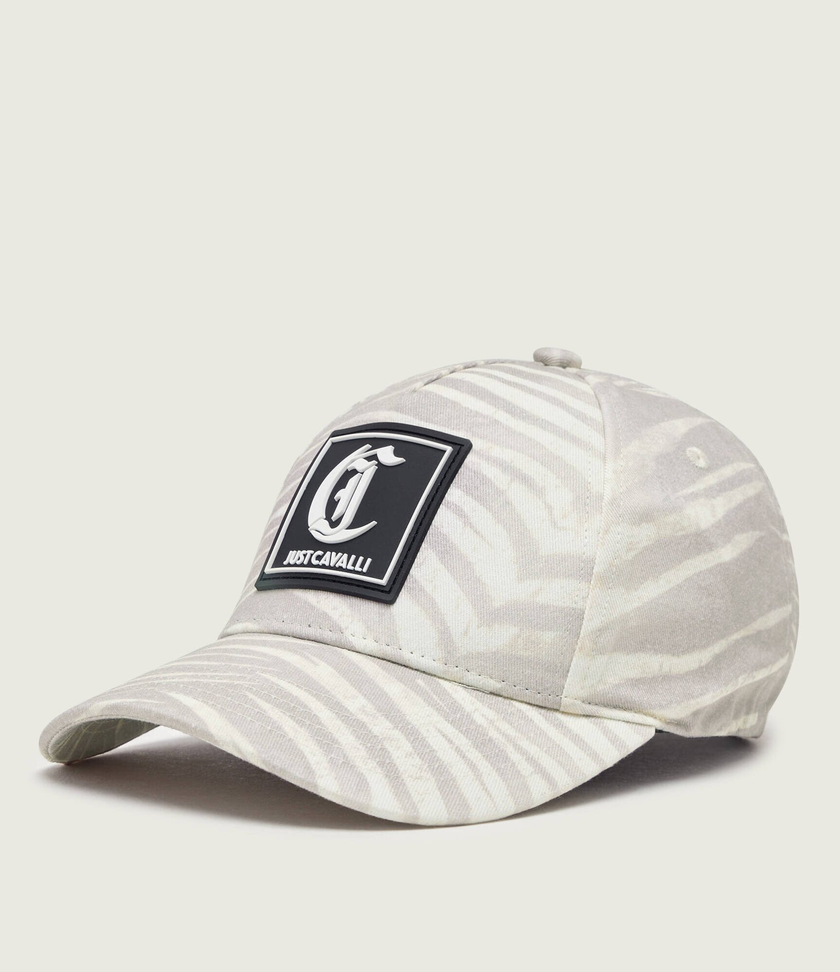 Just Cavalli Șapcă baseball