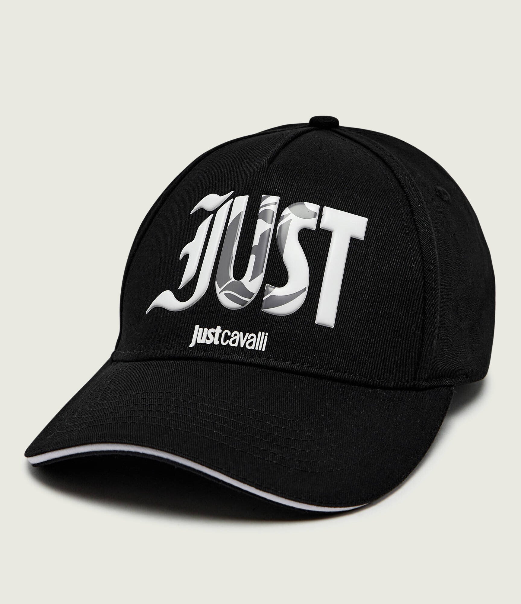 Just Cavalli Șapcă baseball