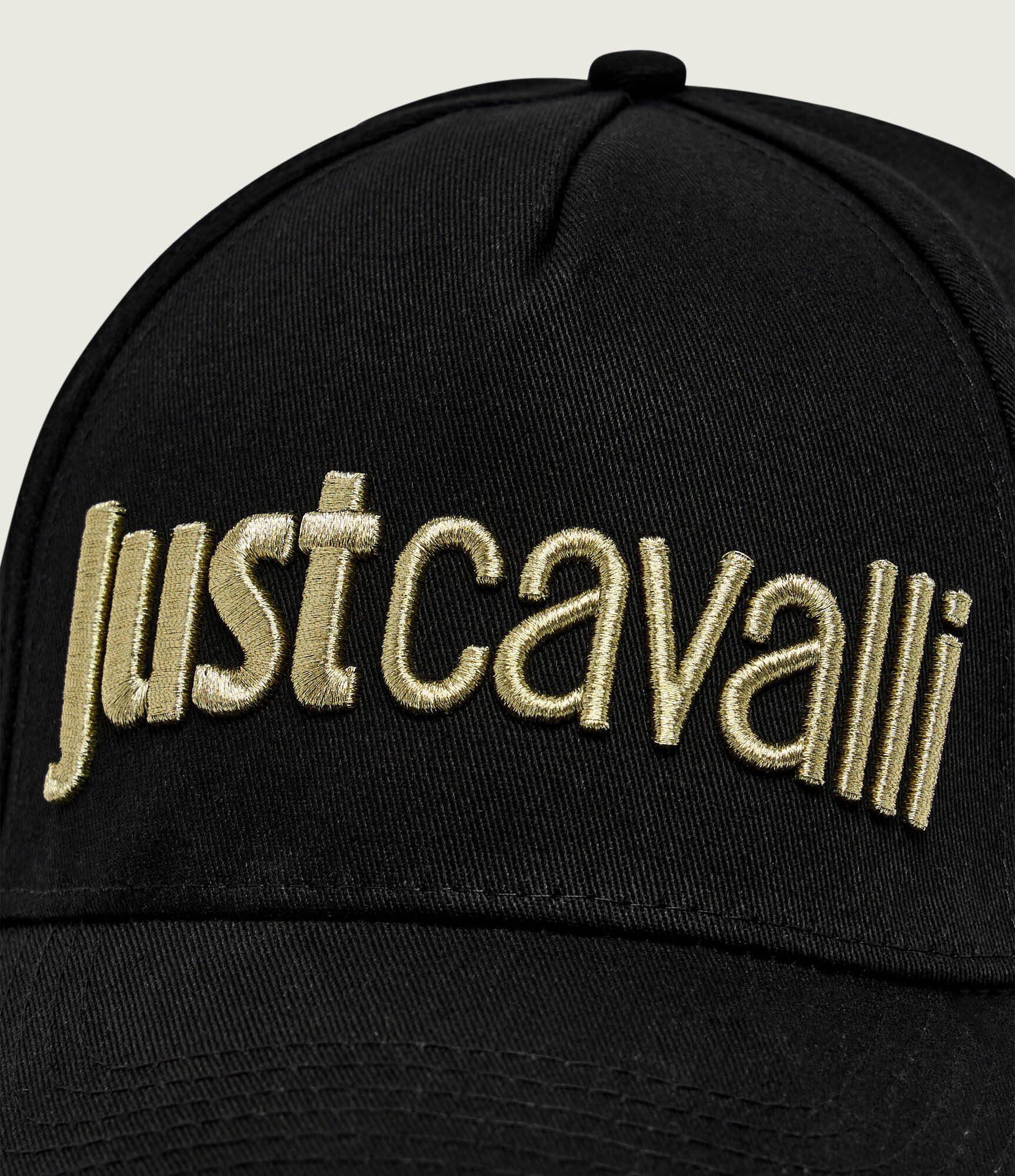 Just Cavalli Șapcă baseball