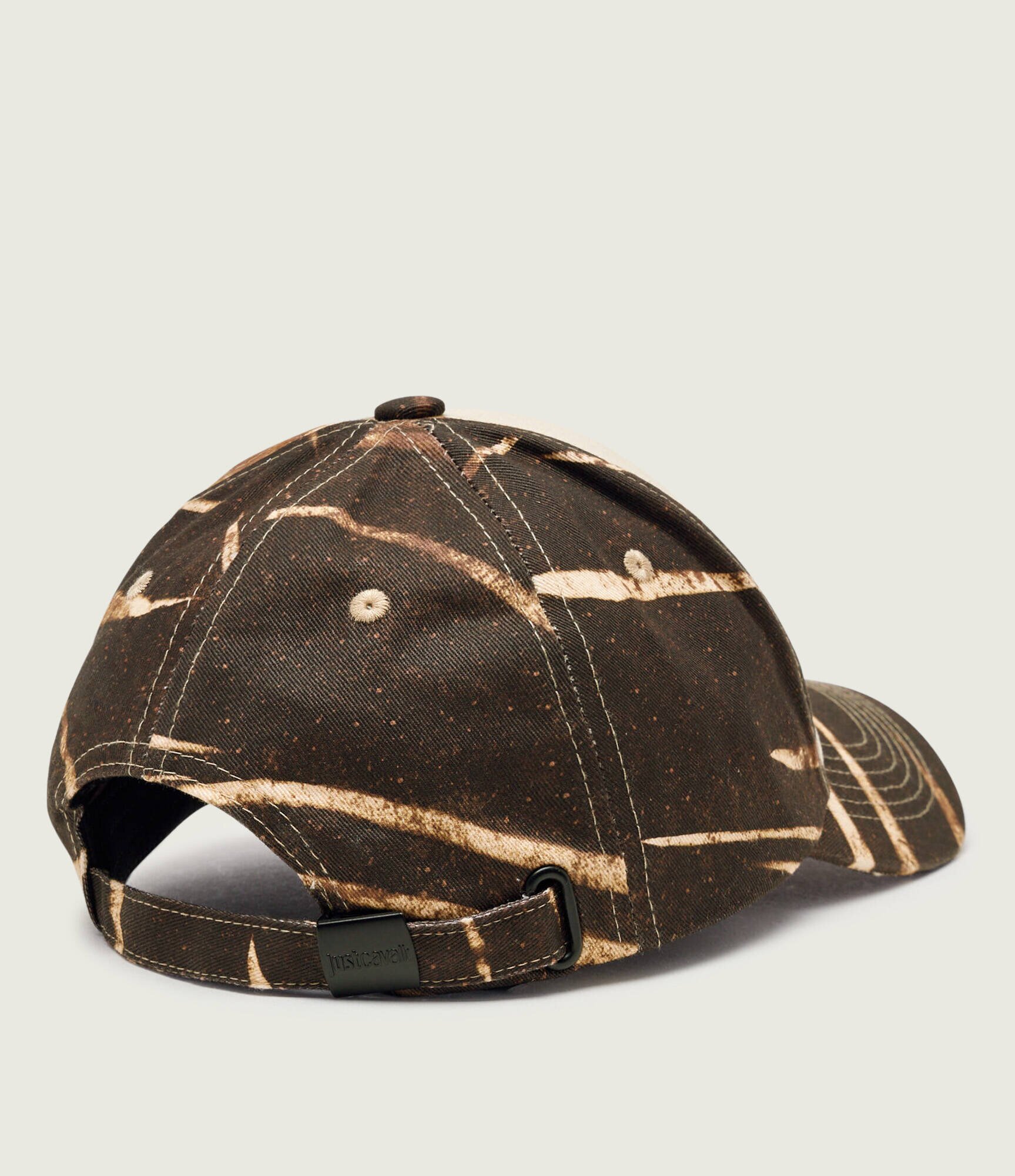 Just Cavalli Șapcă baseball
