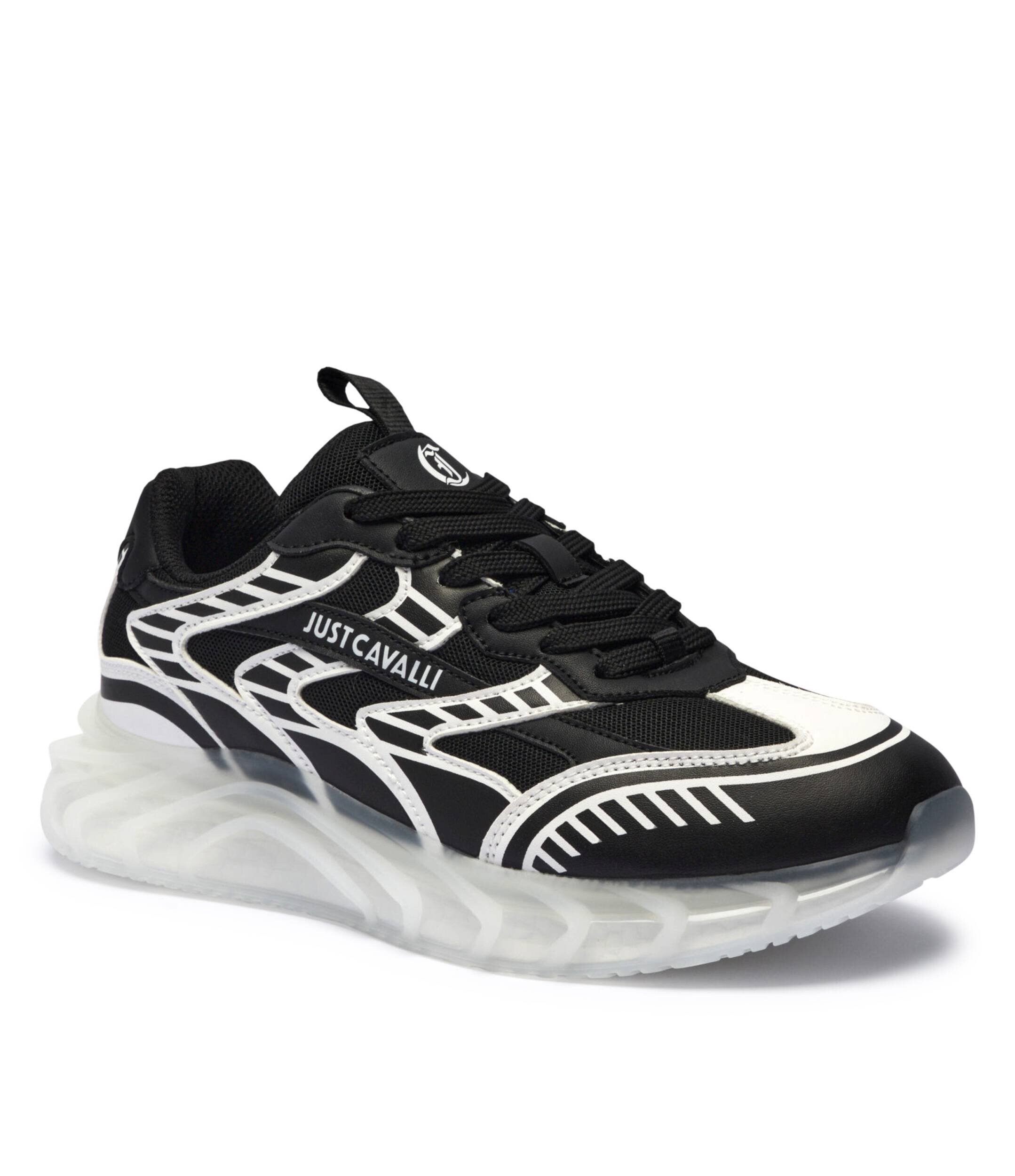 Just Cavalli Sneakers