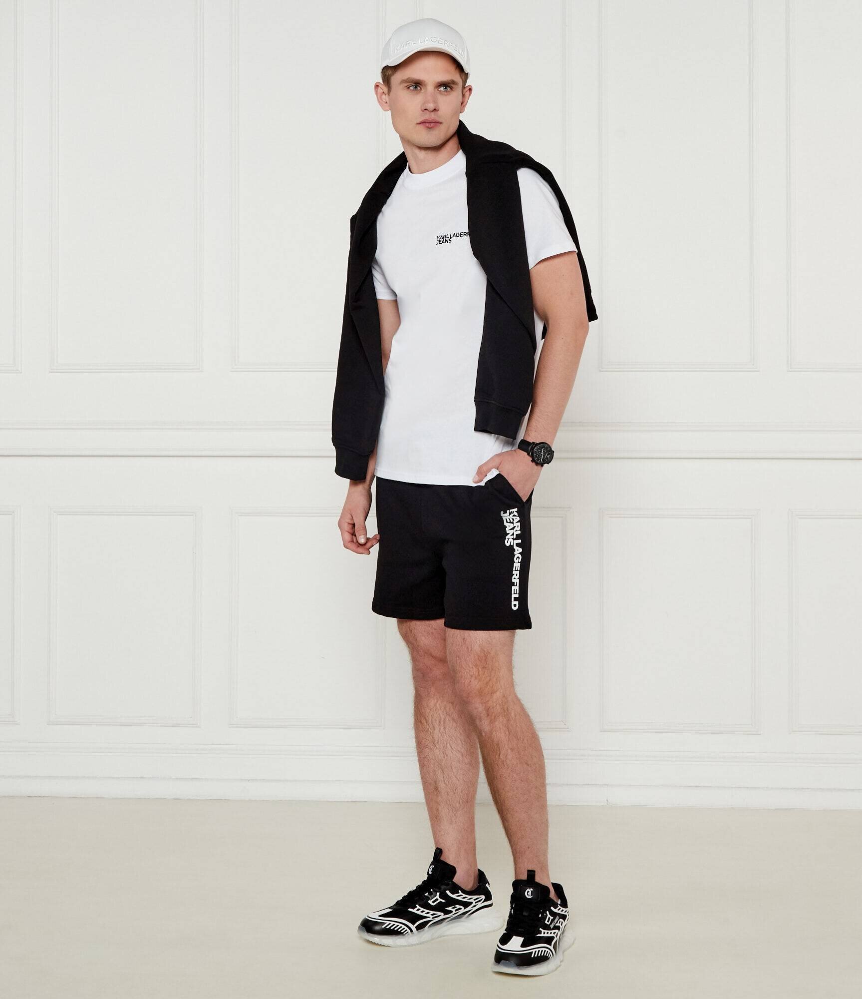 Just Cavalli Sneakers