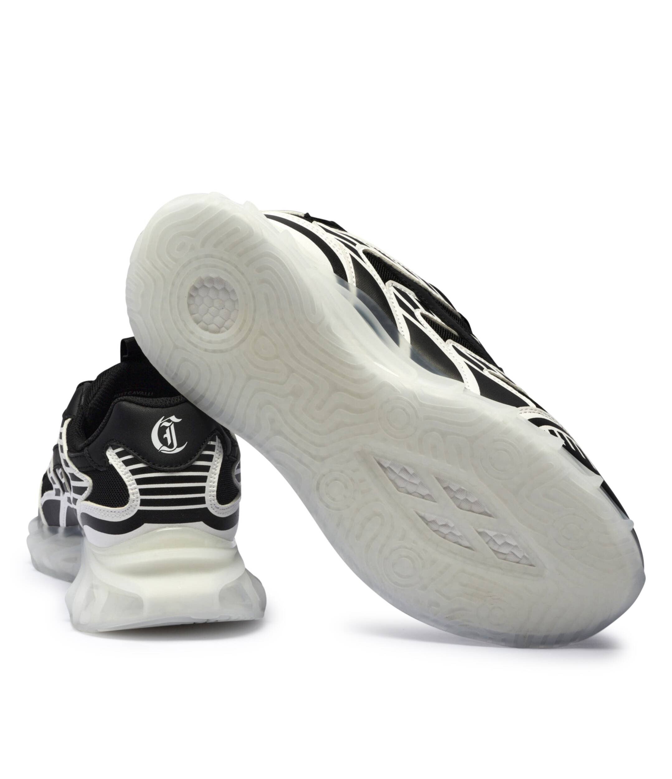 Just Cavalli Sneakers