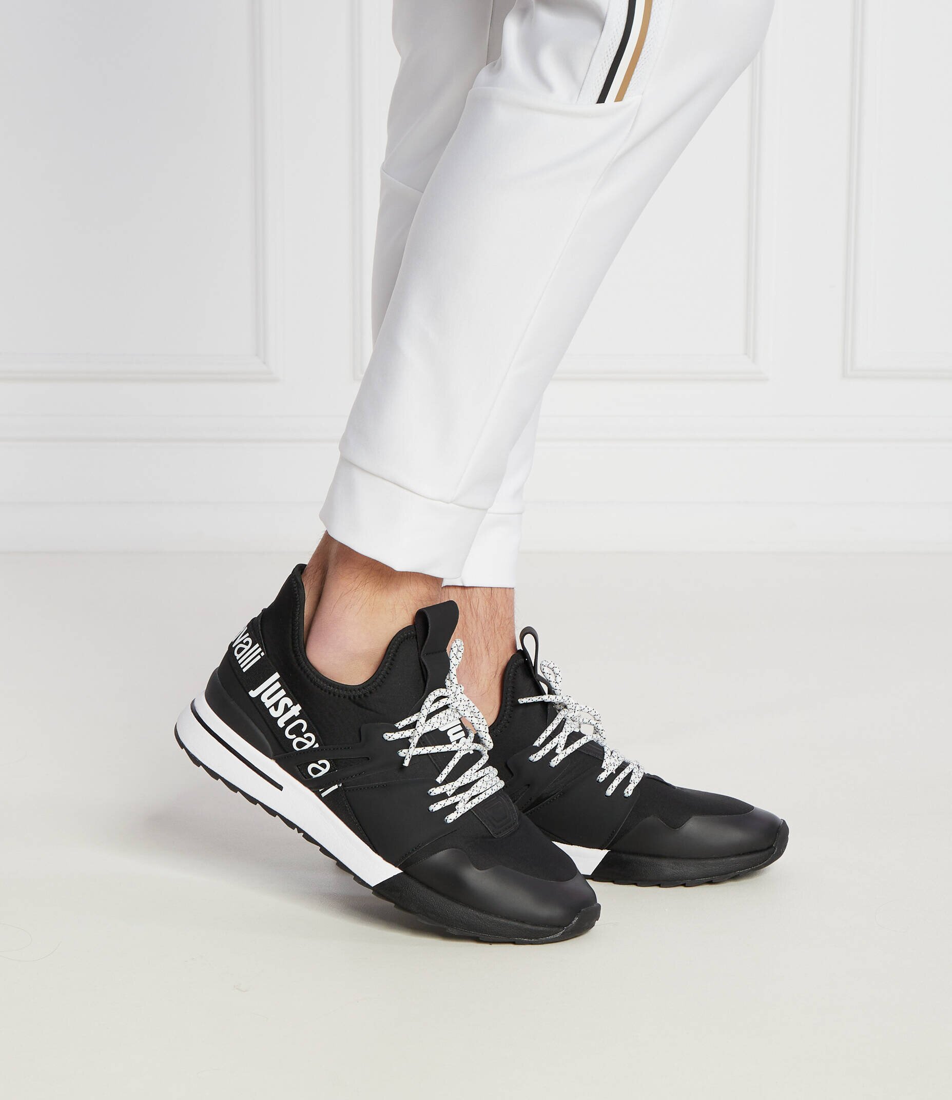 Just Cavalli Sneakers