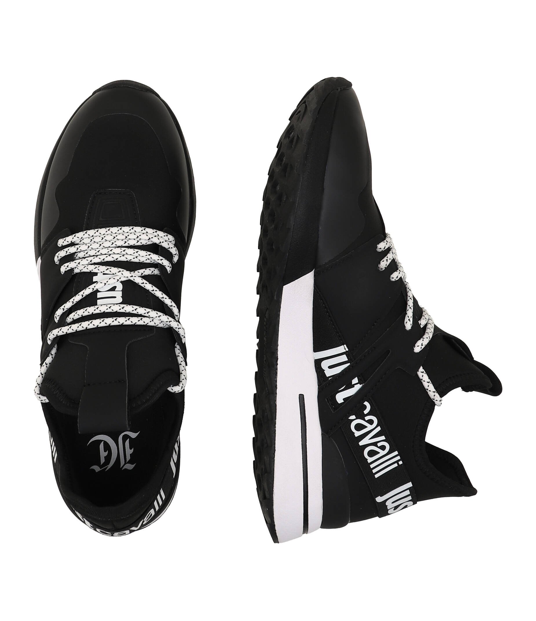 Just Cavalli Sneakers