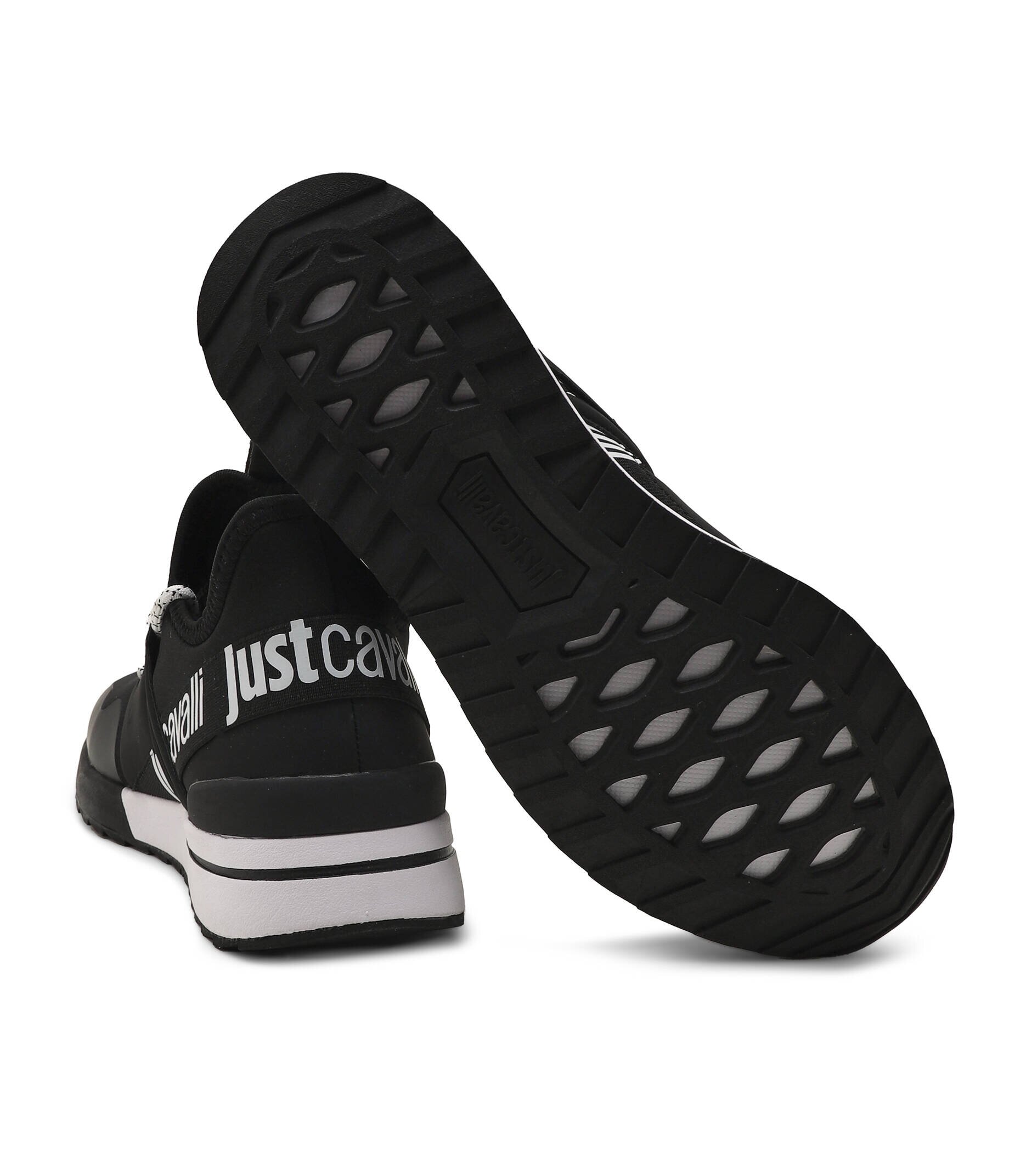 Just Cavalli Sneakers