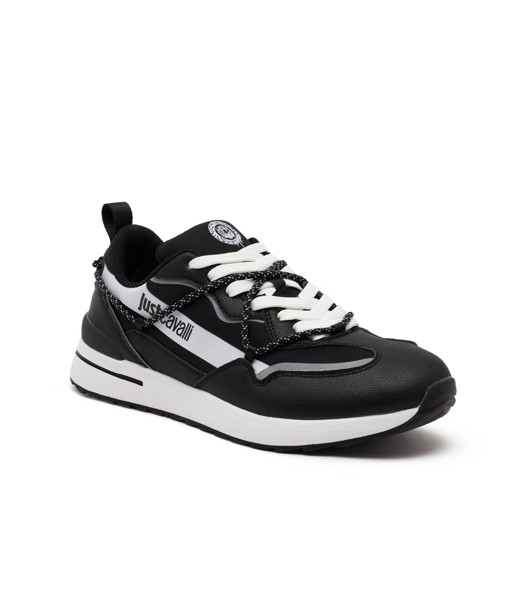Just Cavalli Sneakers