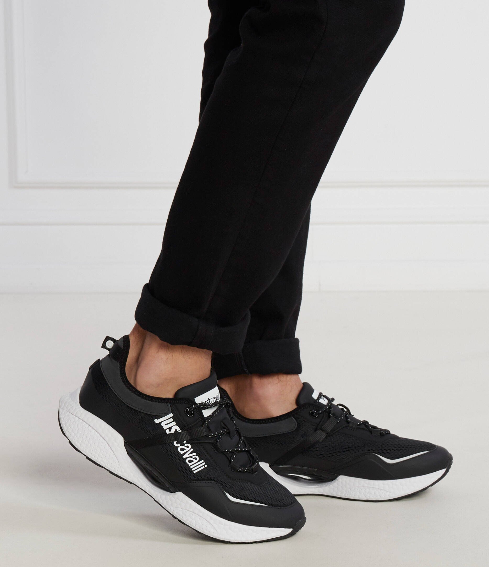 Just Cavalli Sneakers