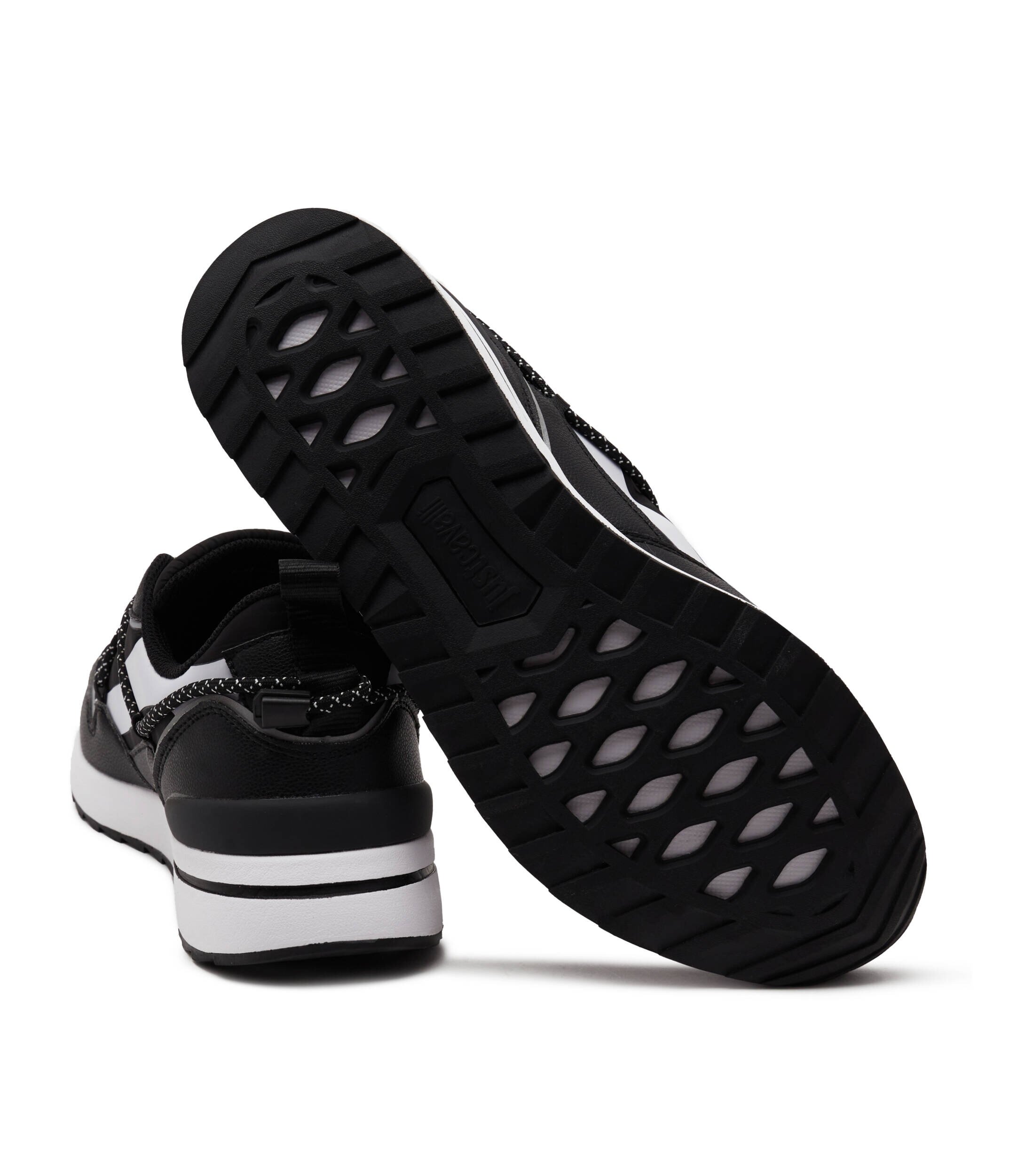 Just Cavalli Sneakers