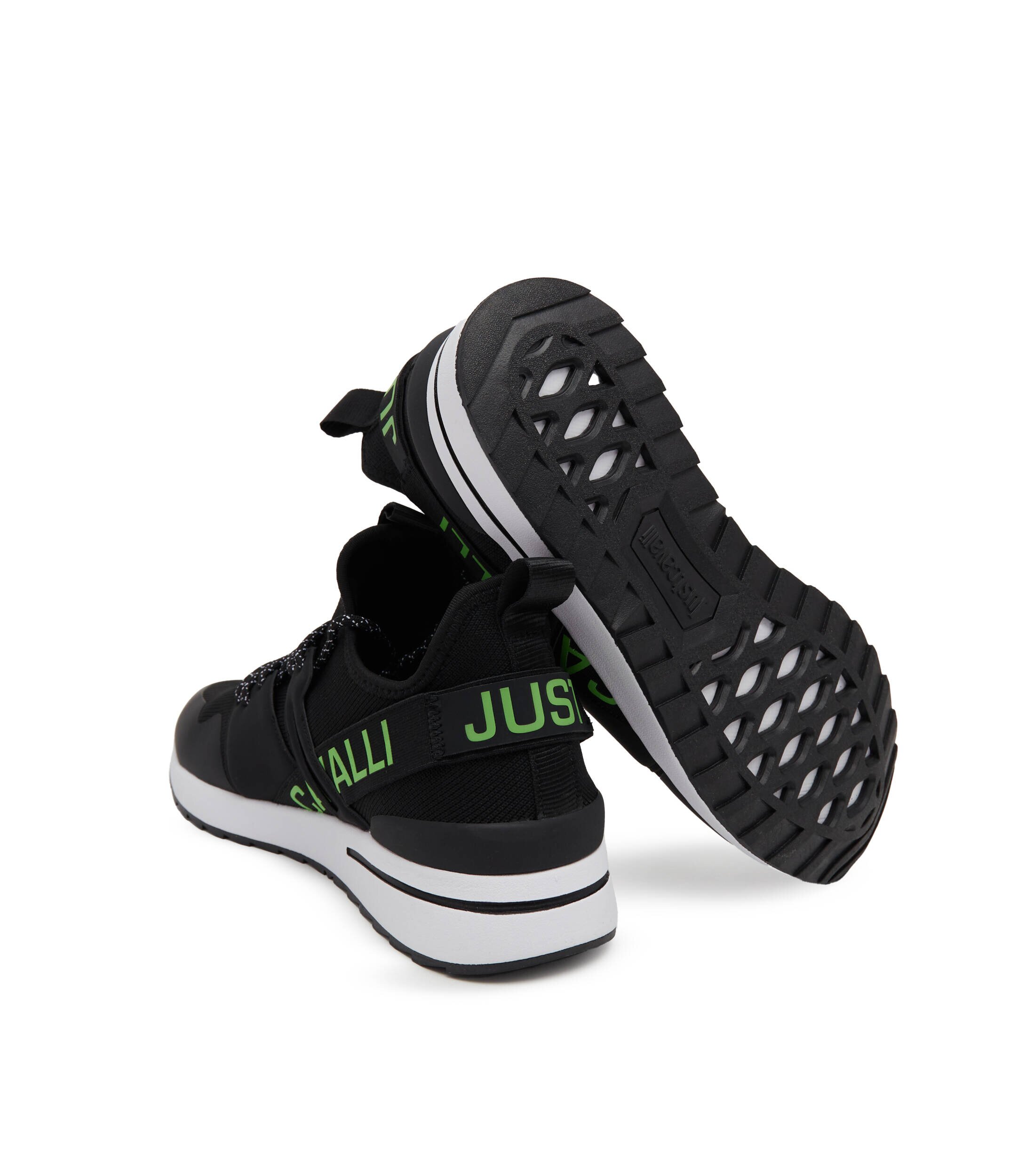 Just Cavalli Sneakers